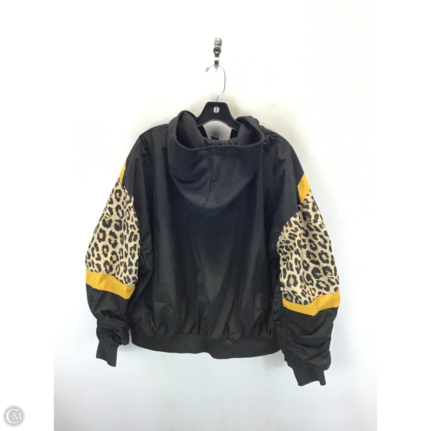 Jacket Other By Windsor In Black, Size: S