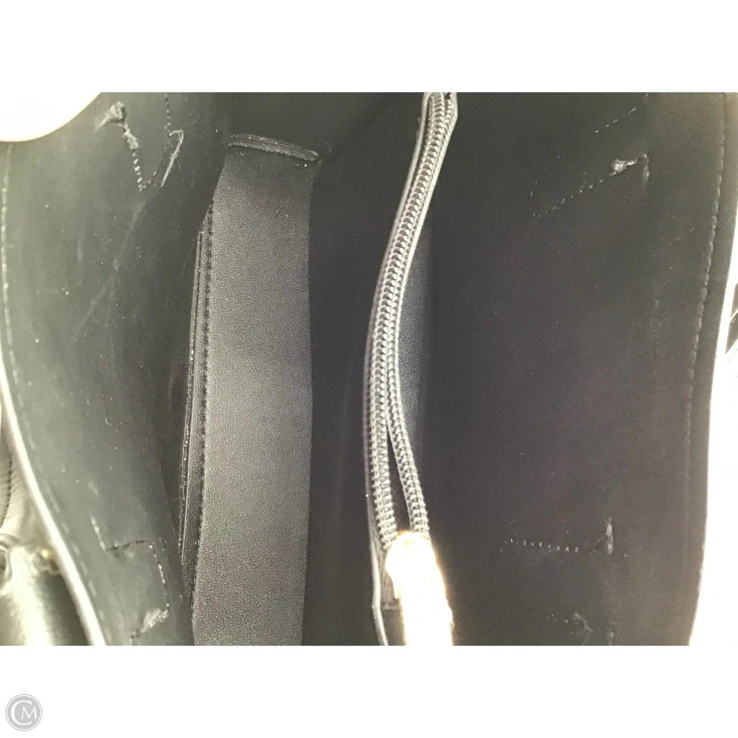 Crossbody By Nanette Lepore, Size: Medium