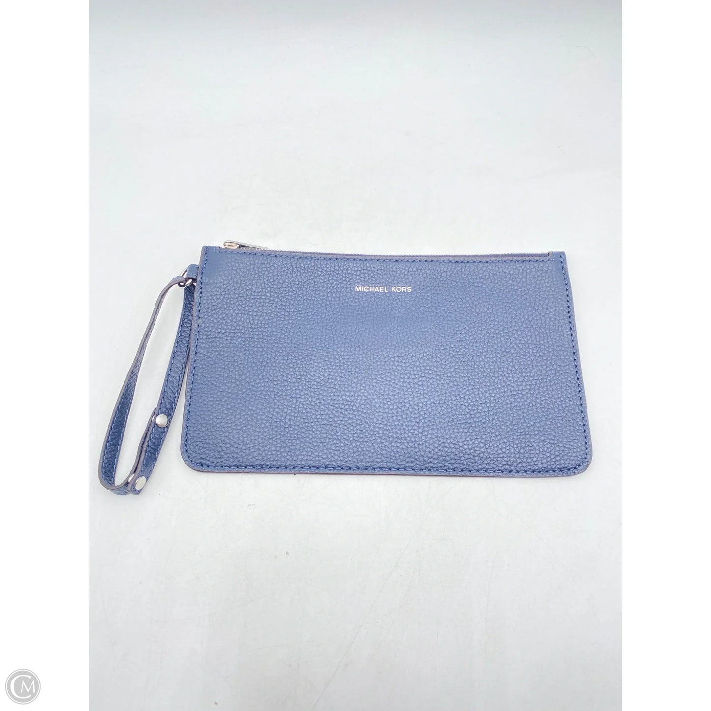 Wristlet Designer By Michael Kors, Size: Medium