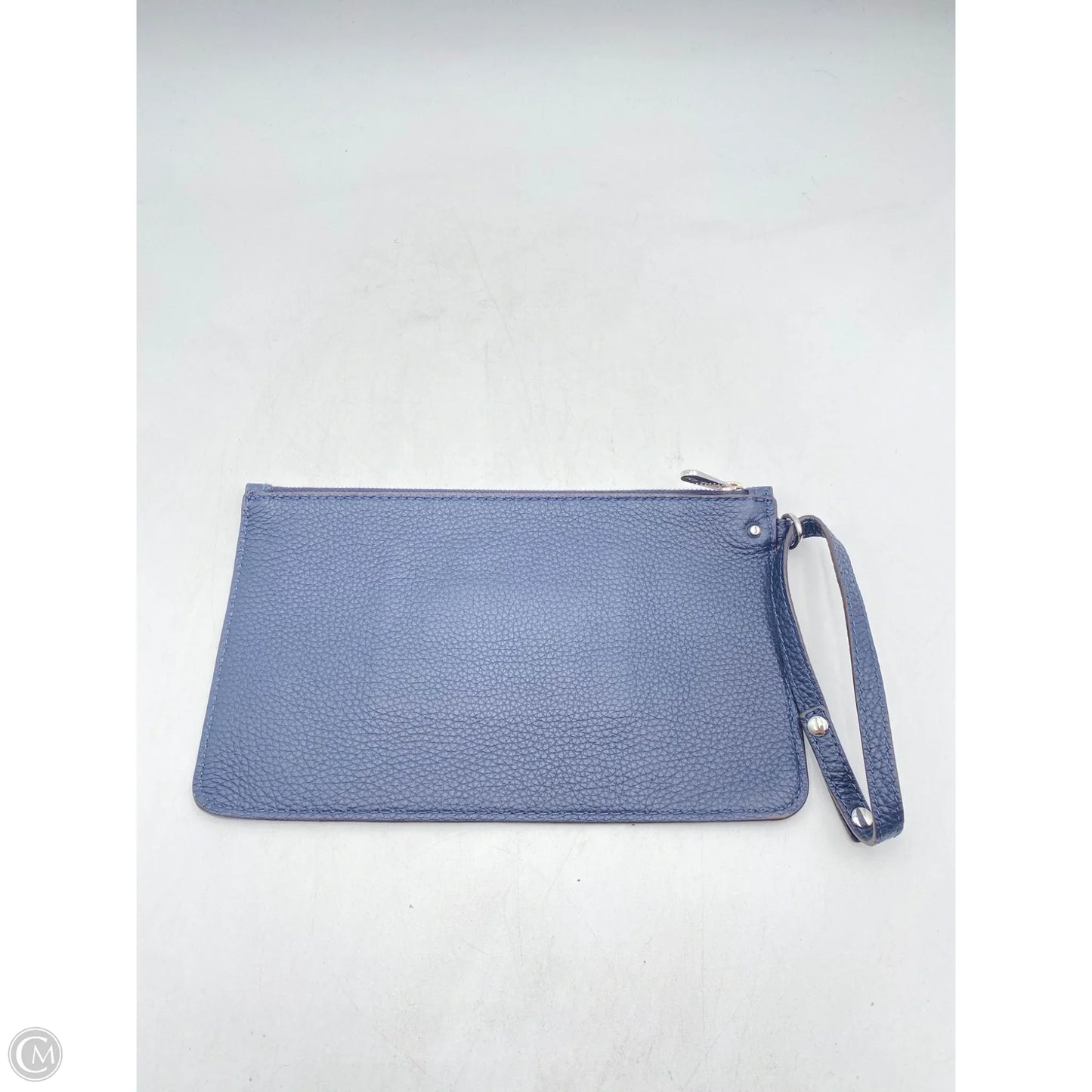 Wristlet Designer By Michael Kors, Size: Medium