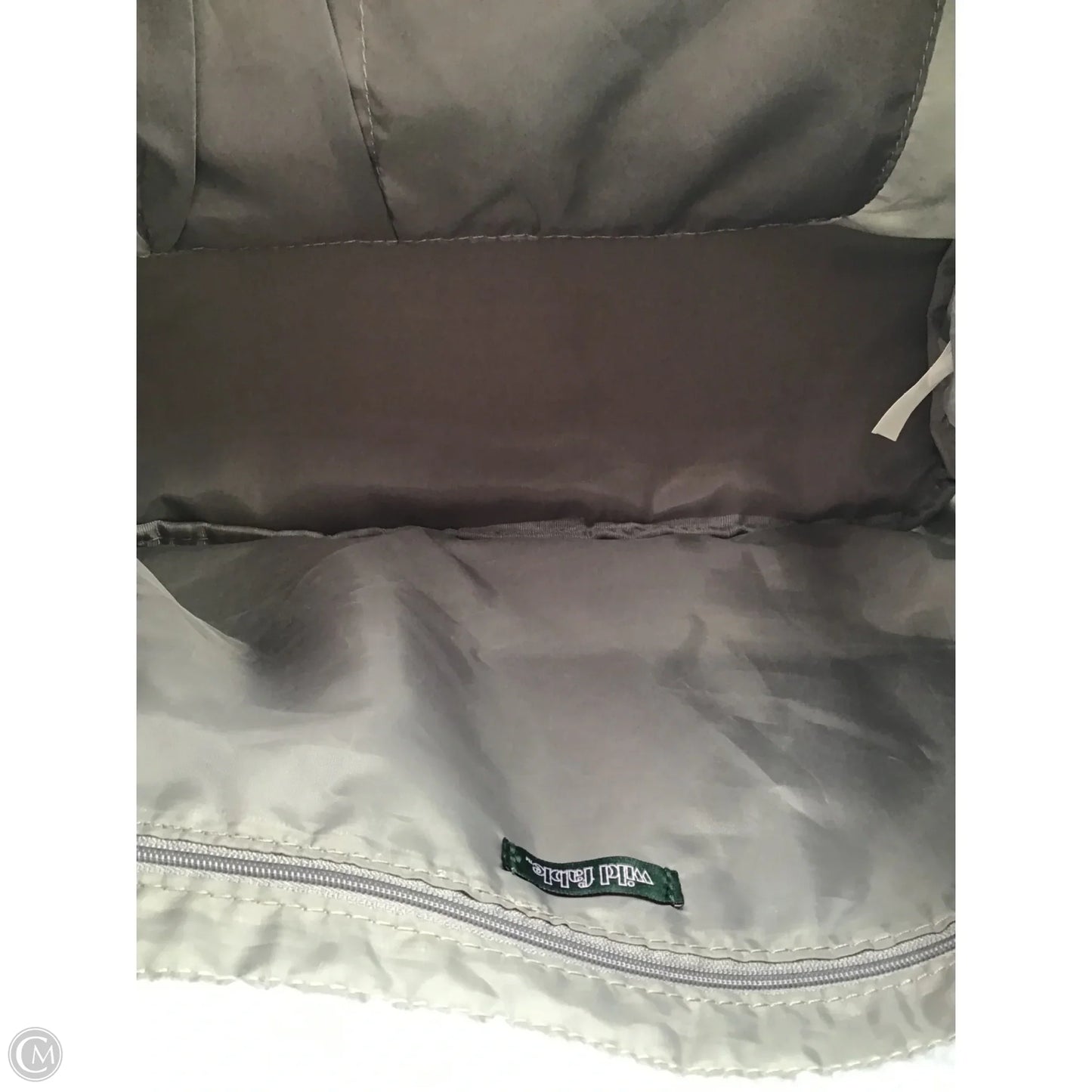 Tote By Wild Fable, Size: Large