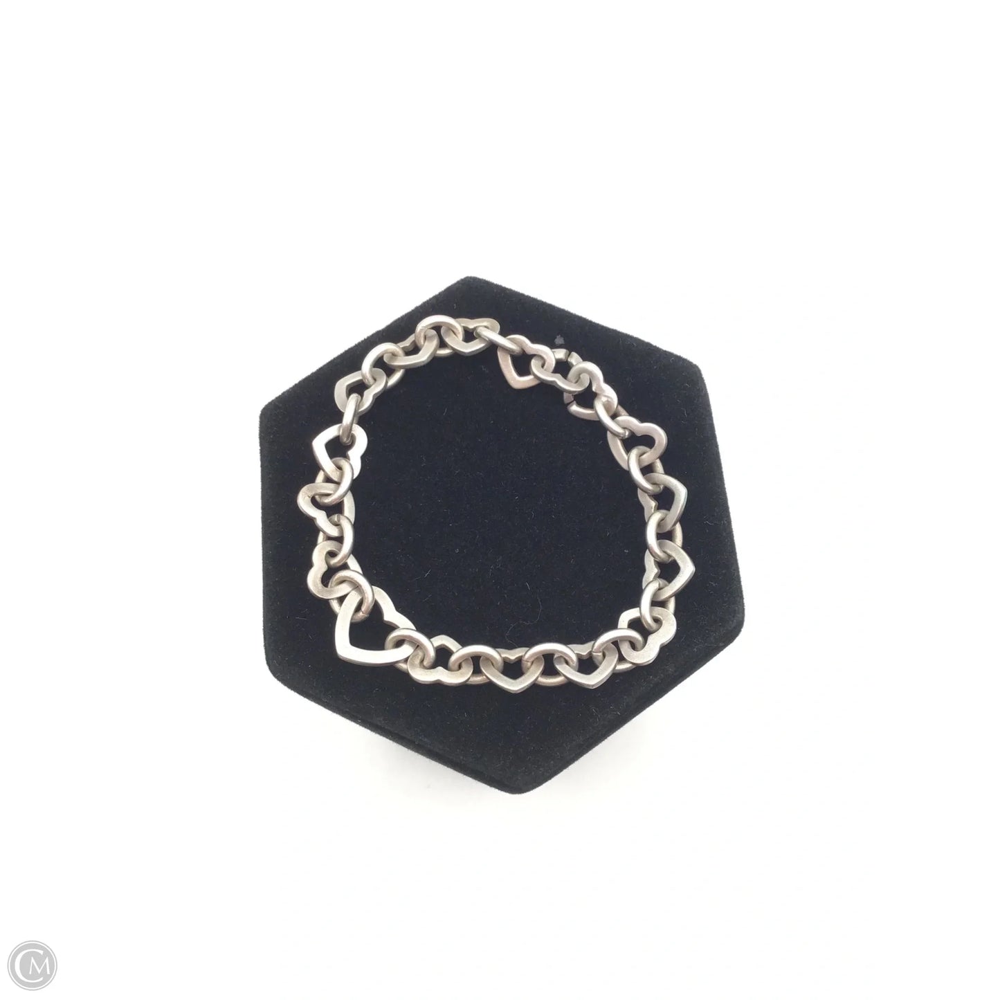 Bracelet Sterling Silver By Clothes Mentor