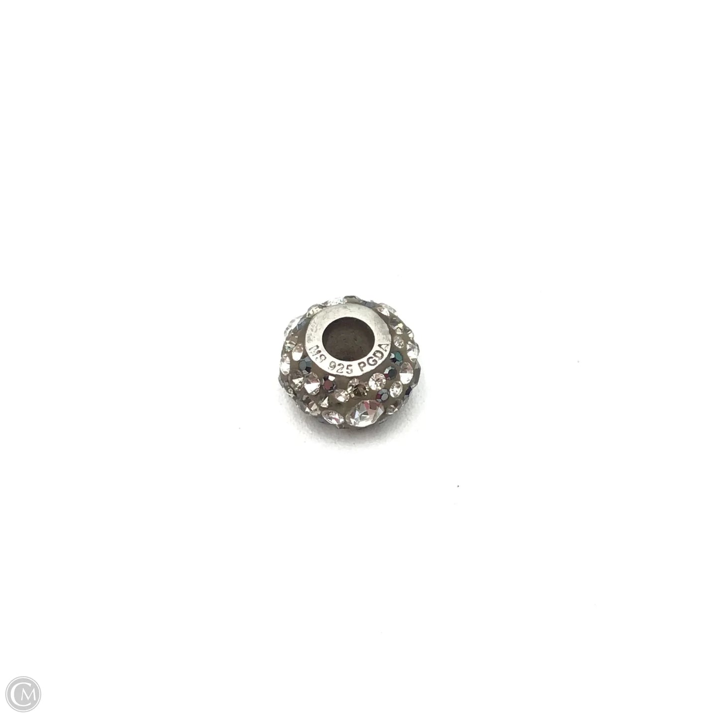 Bracelet Charm By Pandora