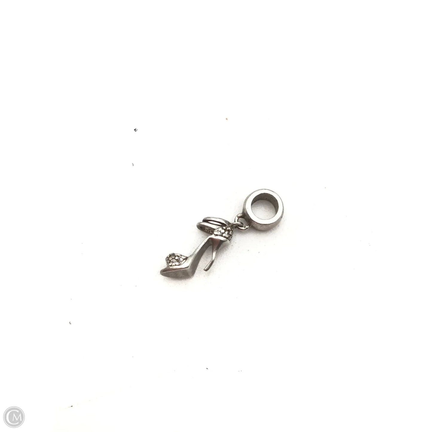Bracelet Charm By Pandora