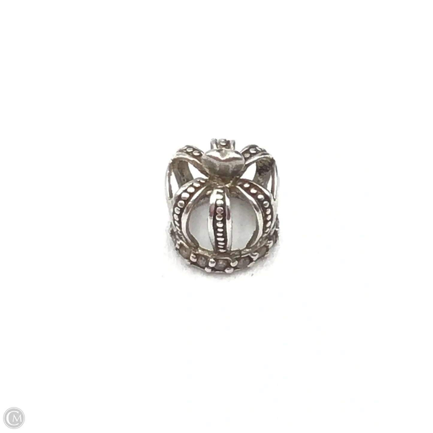 Bracelet Charm By Pandora