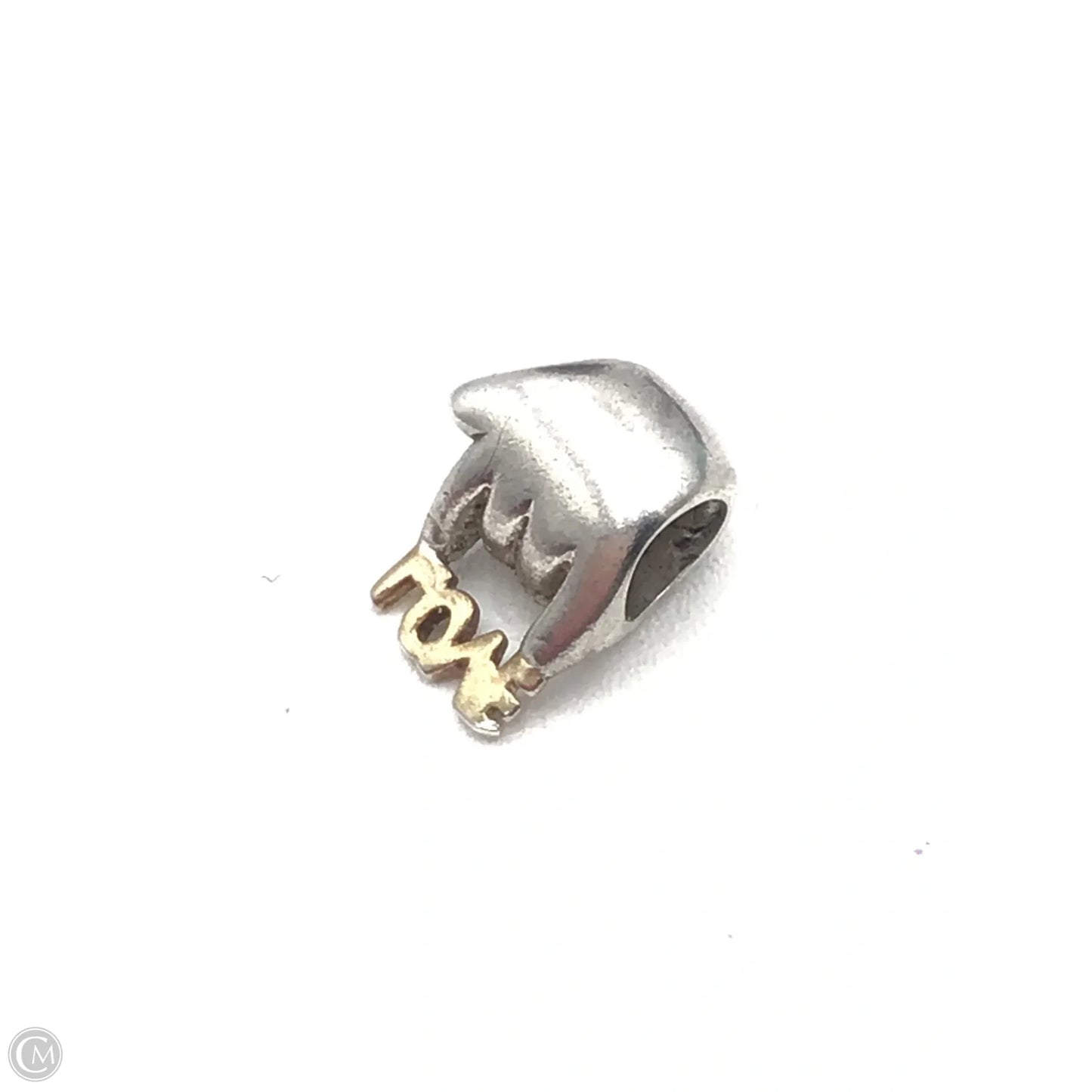 Bracelet Charm By Pandora