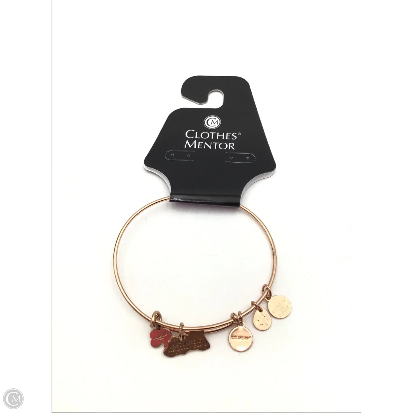 Bracelet Other By Alex And Ani