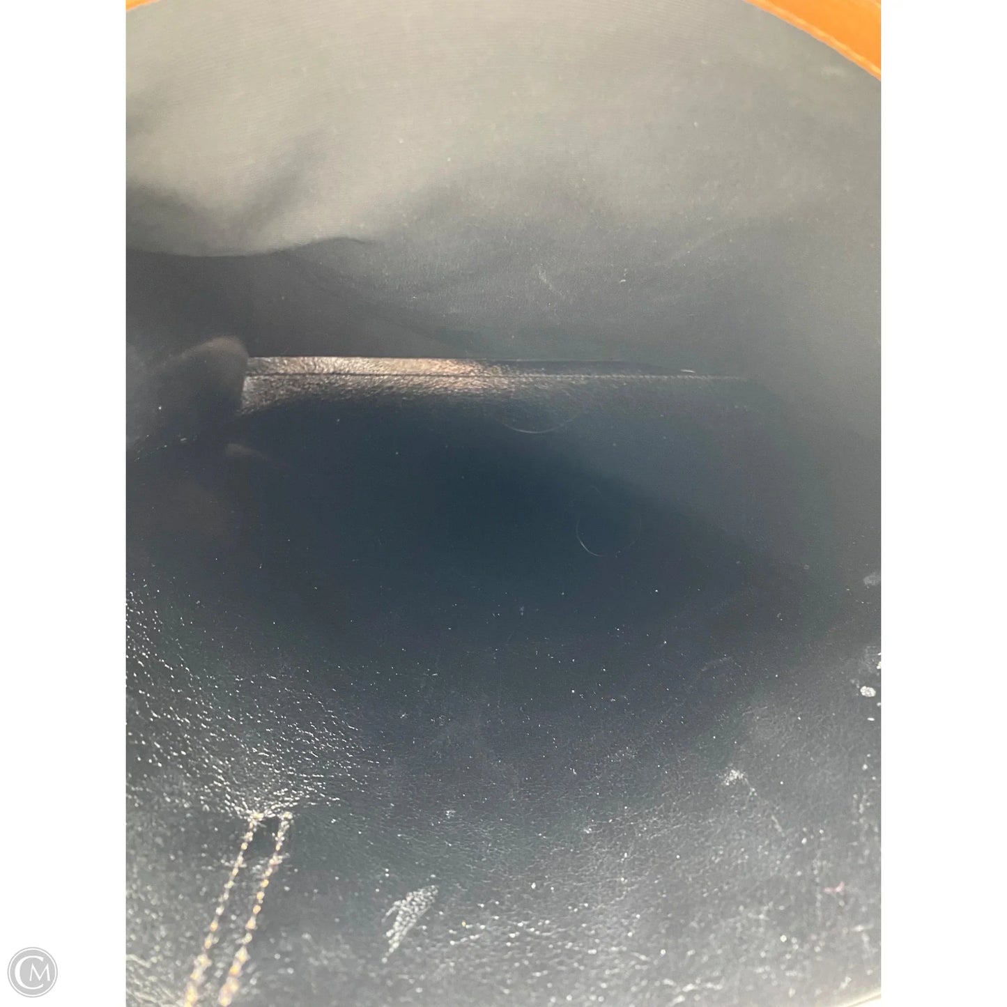 Tote Luxury Designer By Marc Jacobs, Size: Medium