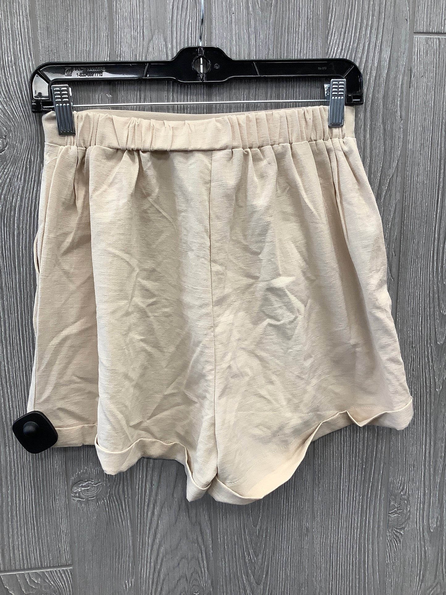 Shorts By Clothes Mentor Size: 6