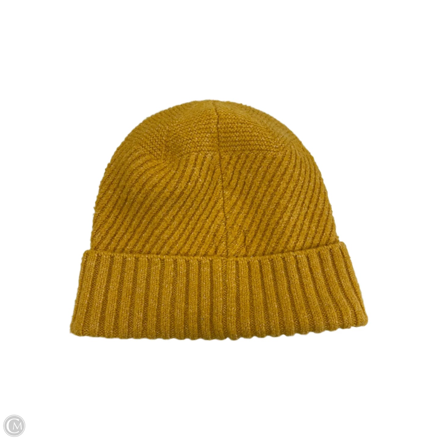 Hat Beanie By Universal Thread