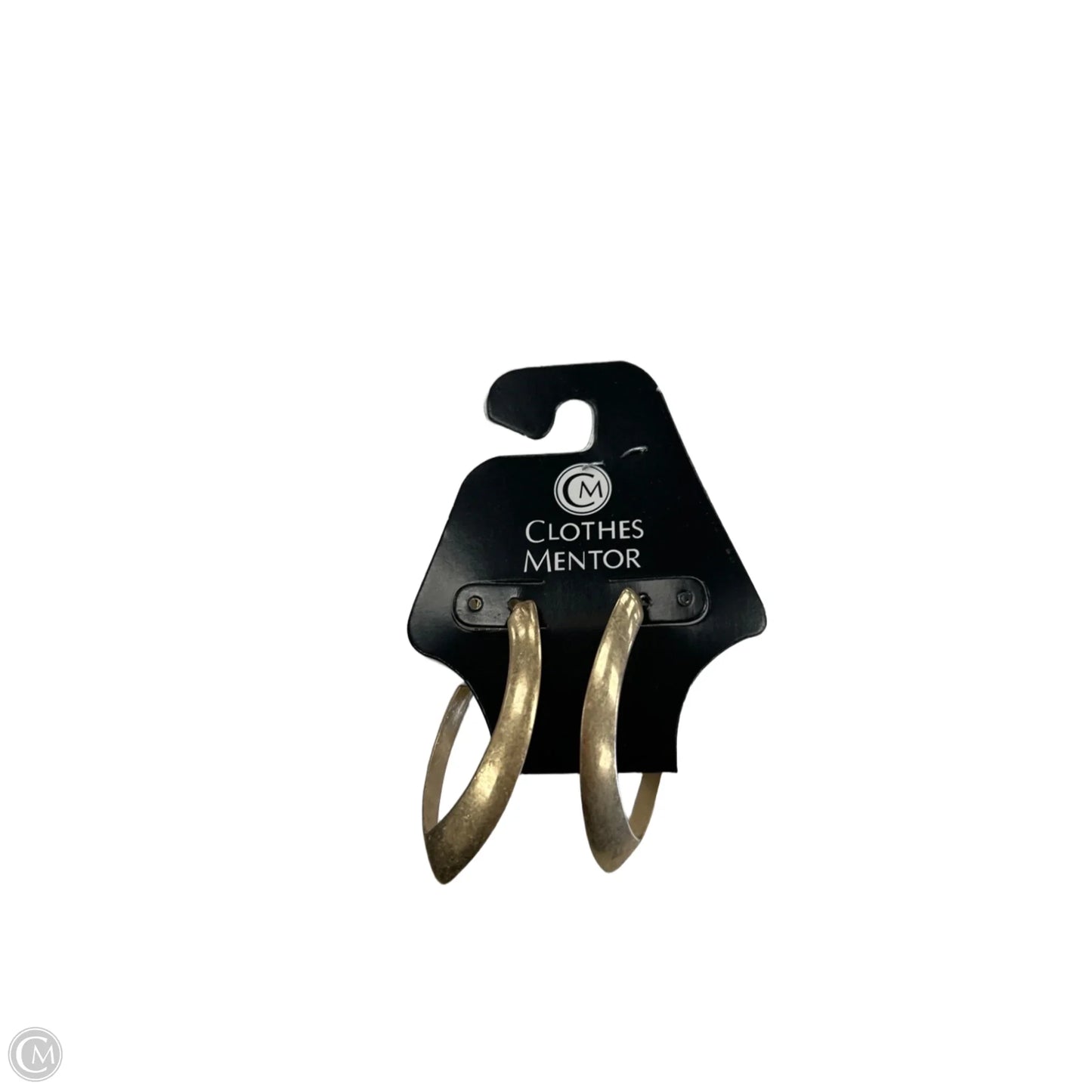 Earrings Other By Clothes Mentor