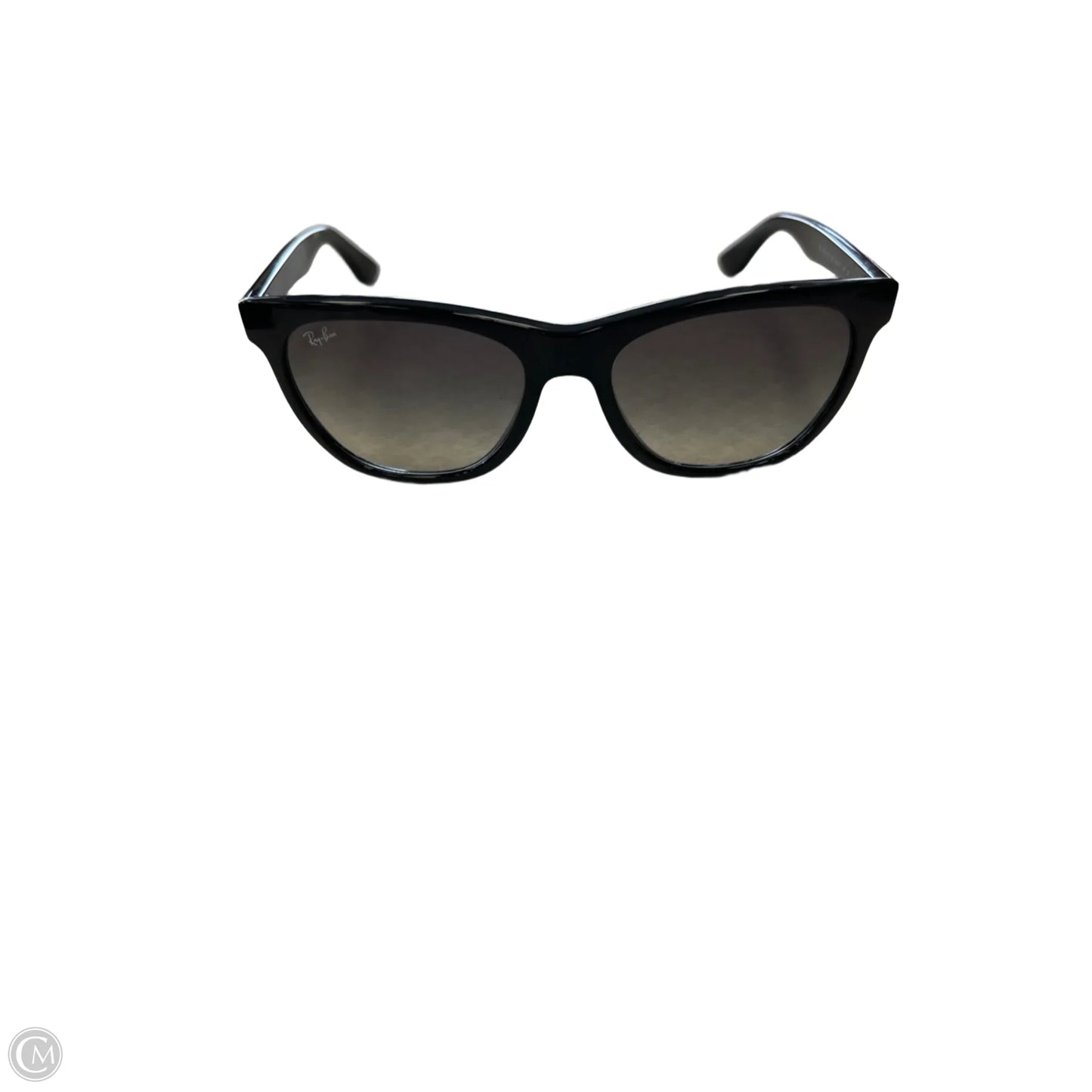 Sunglasses Designer By Ray Ban
