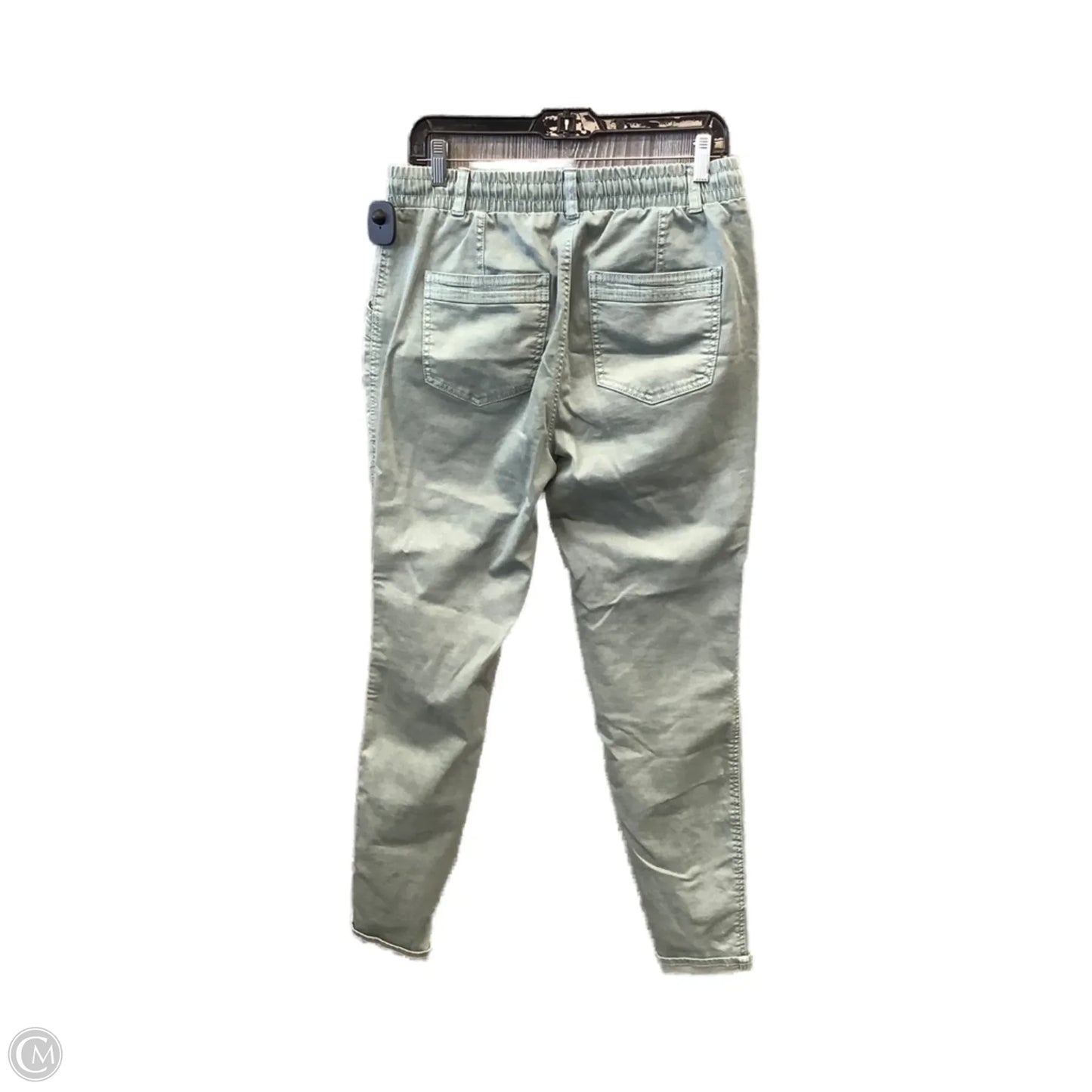 Pants Chinos & Khakis By Maurices In Green, Size: 8