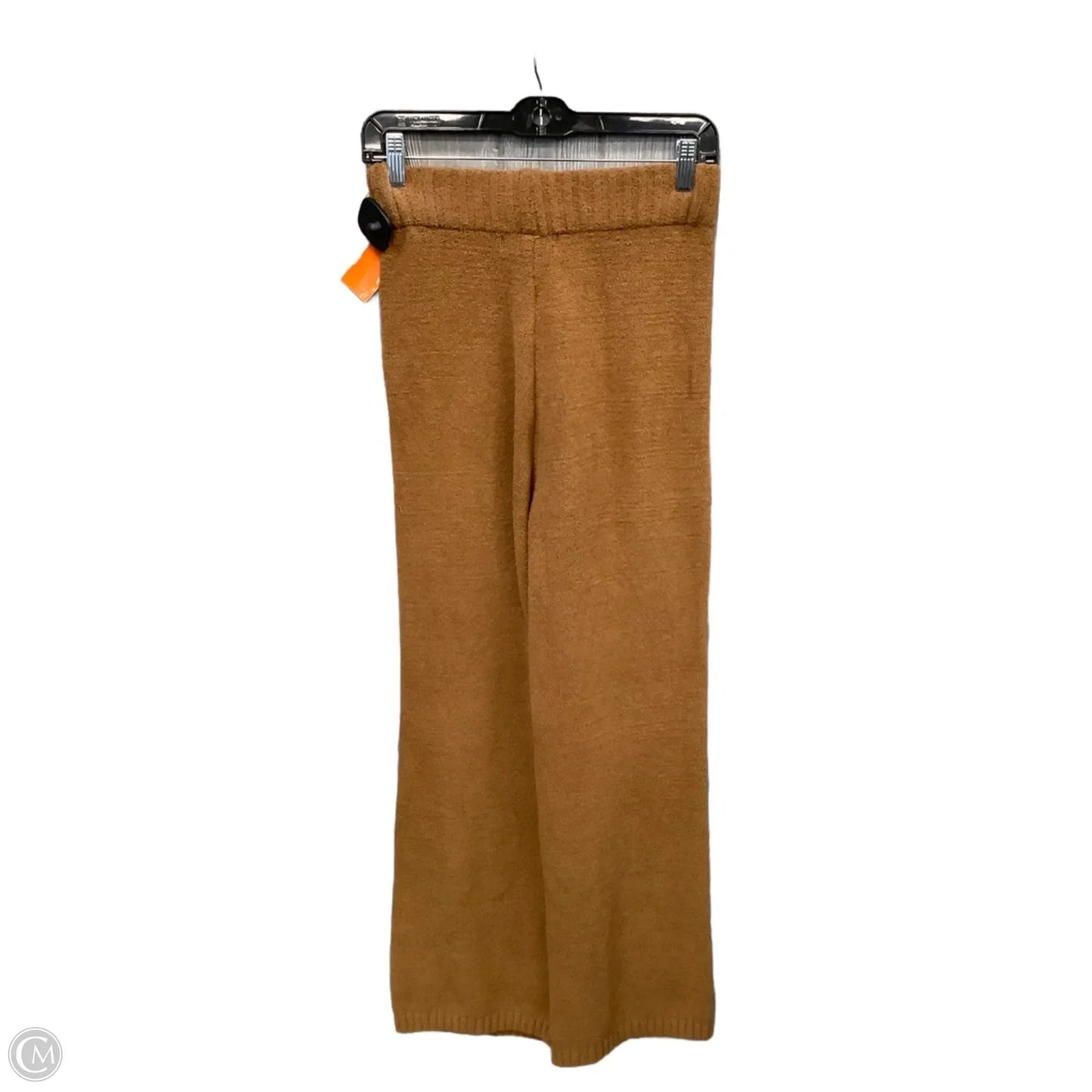 Pants Lounge By Akira In Brown, Size: M