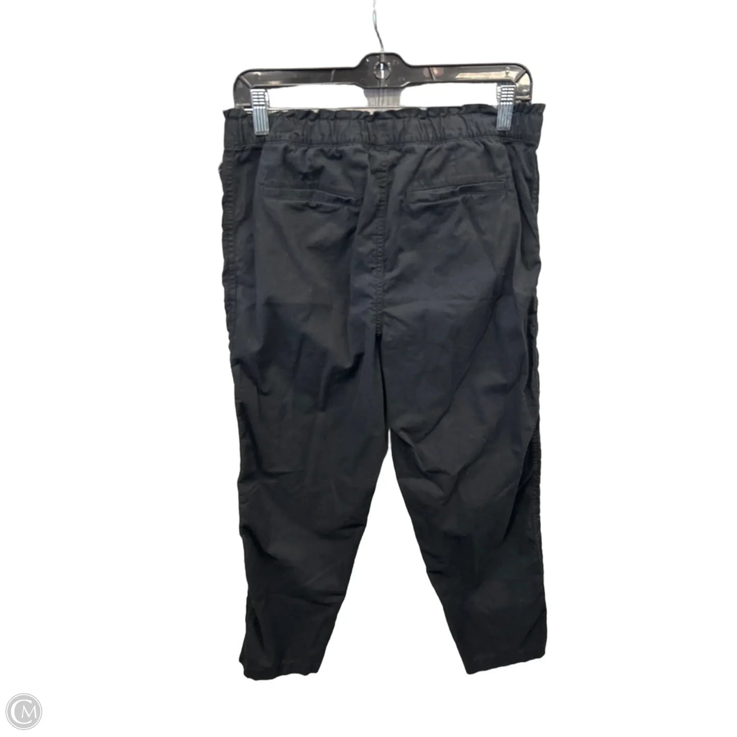 Pants Other By Sonoma In Black, Size: 10