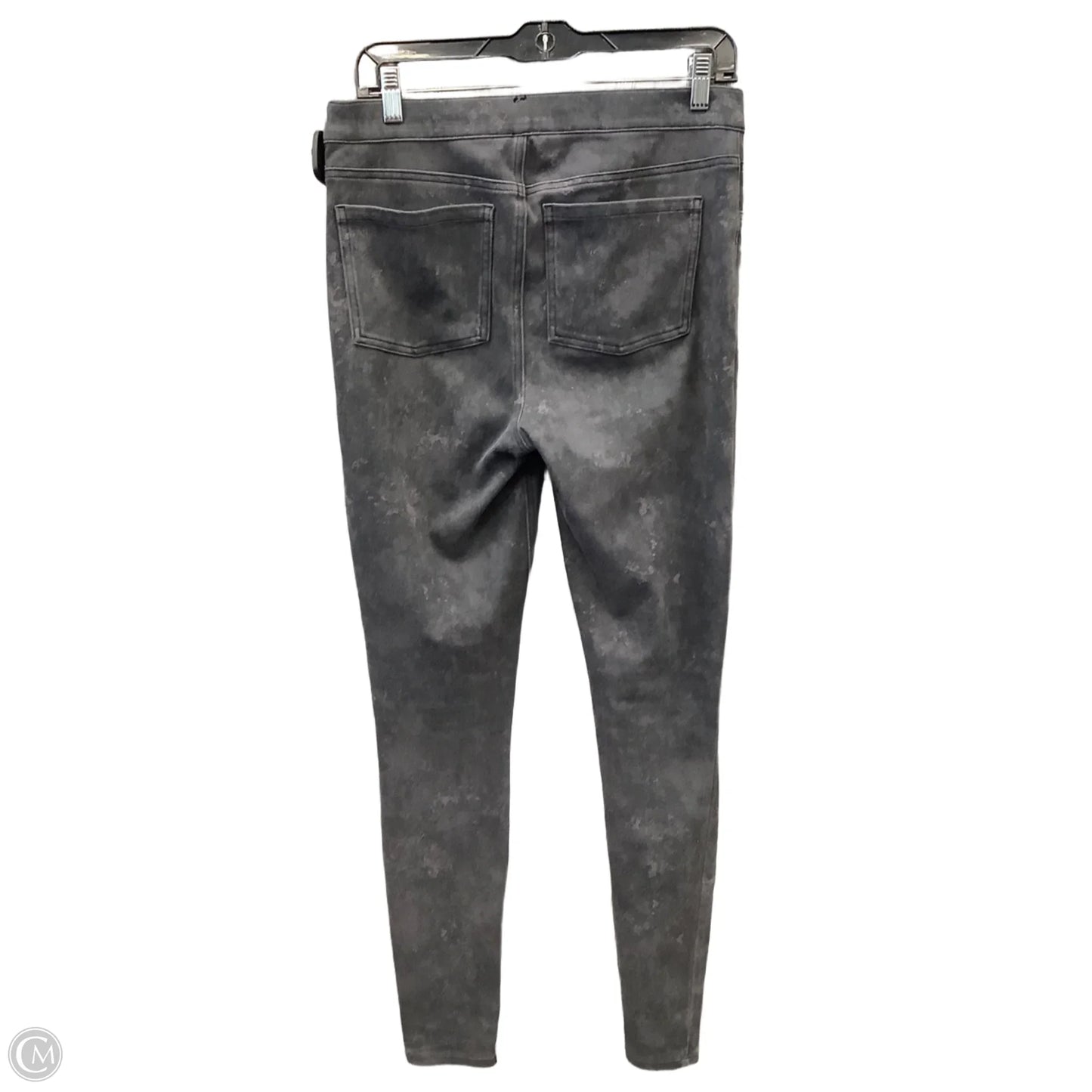 Pants Other By Spanx In Grey, Size: 12