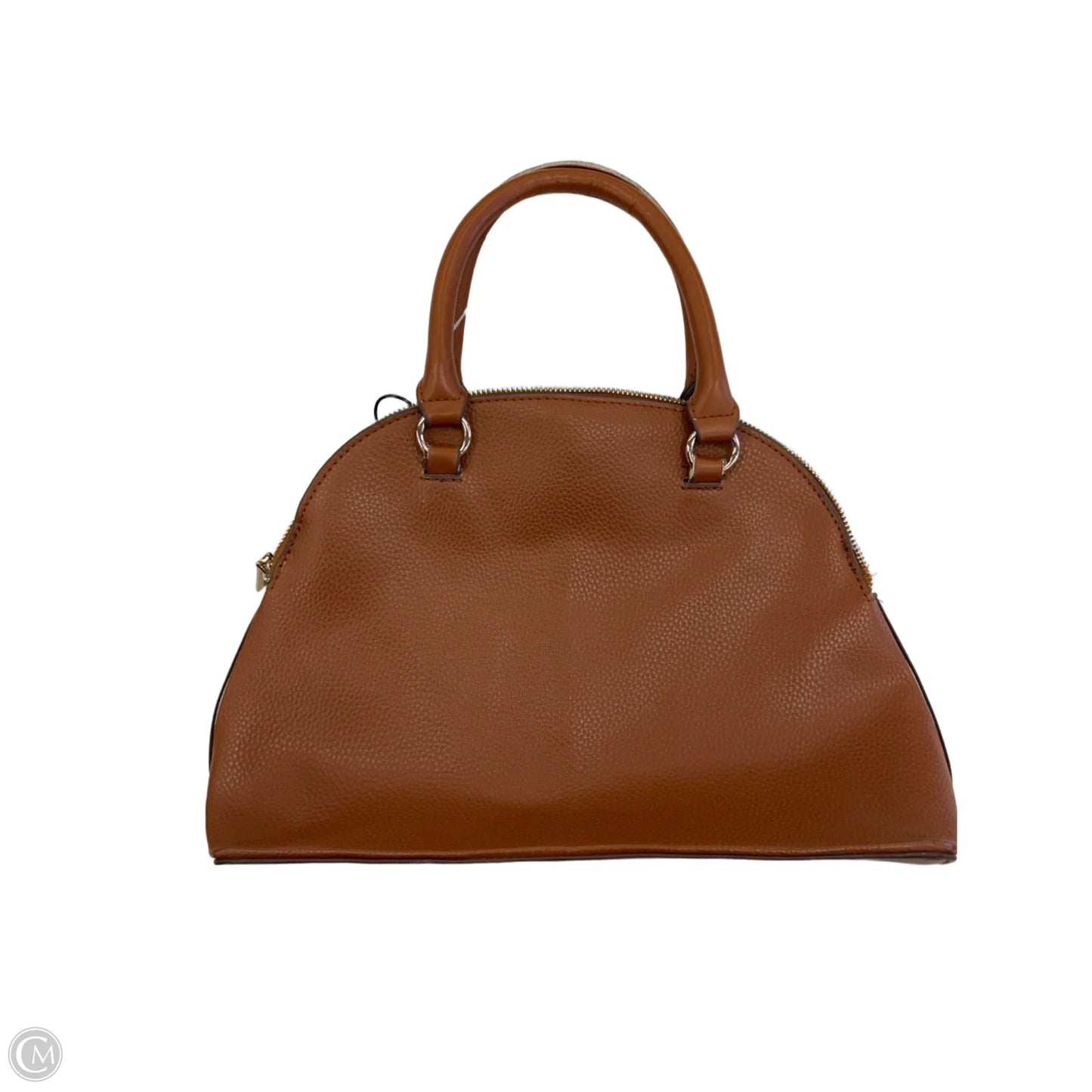 Handbag By Anne Klein, Size: Medium