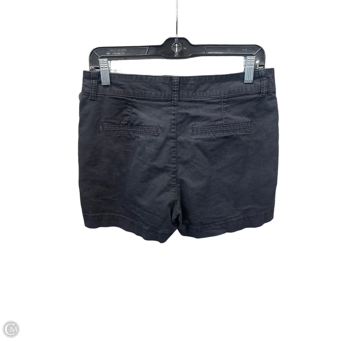Shorts By Old Navy In Black, Size: 4