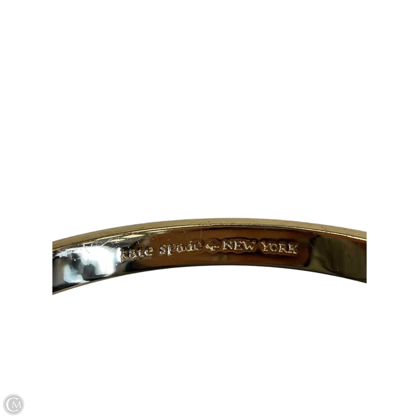 Bracelet Designer By Kate Spade