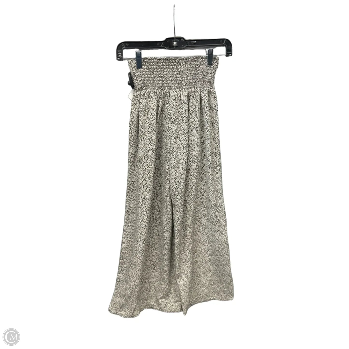 Pants Other By Sienna Sky In Animal Print, Size: 0