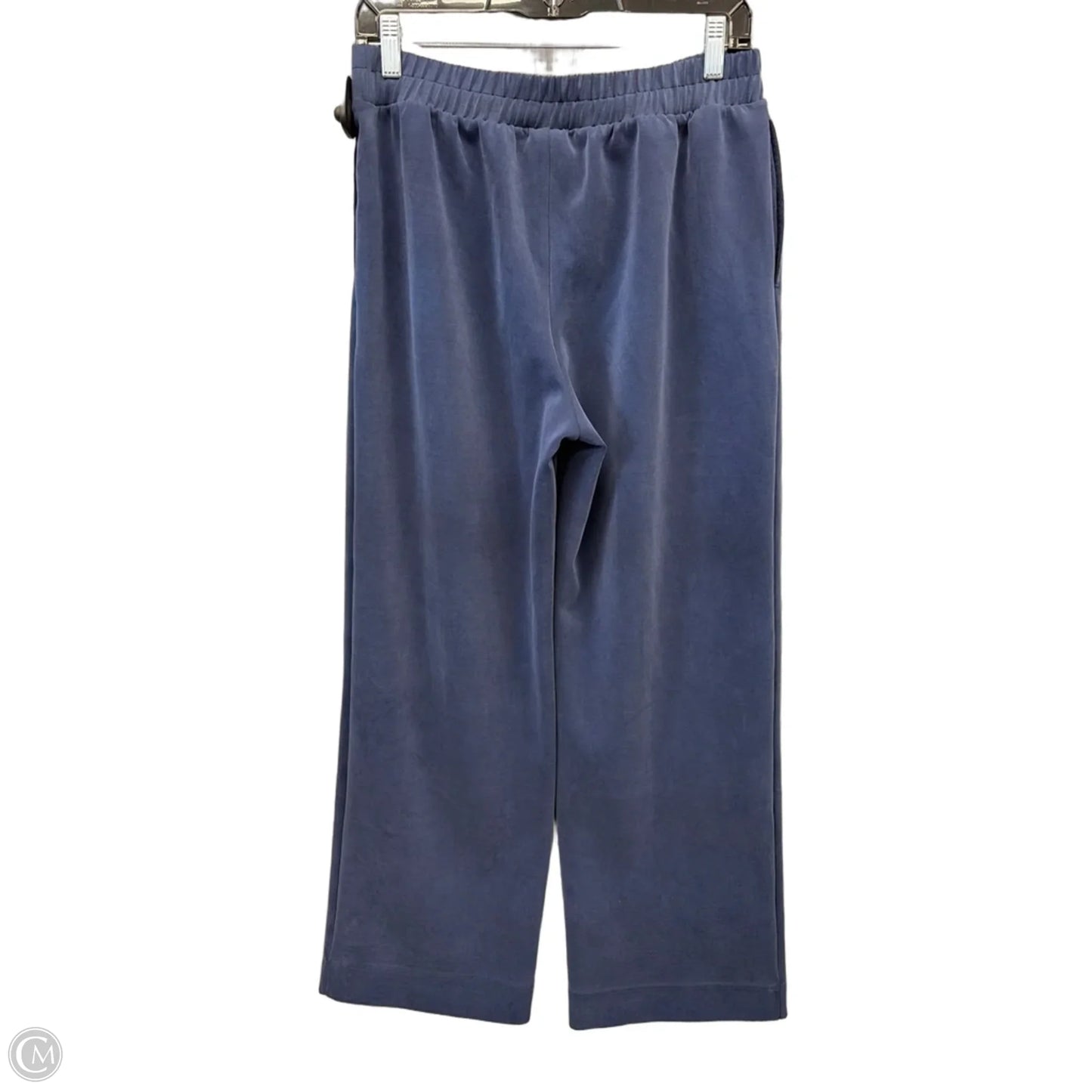 Pants Other By A New Day In Blue, Size: 8