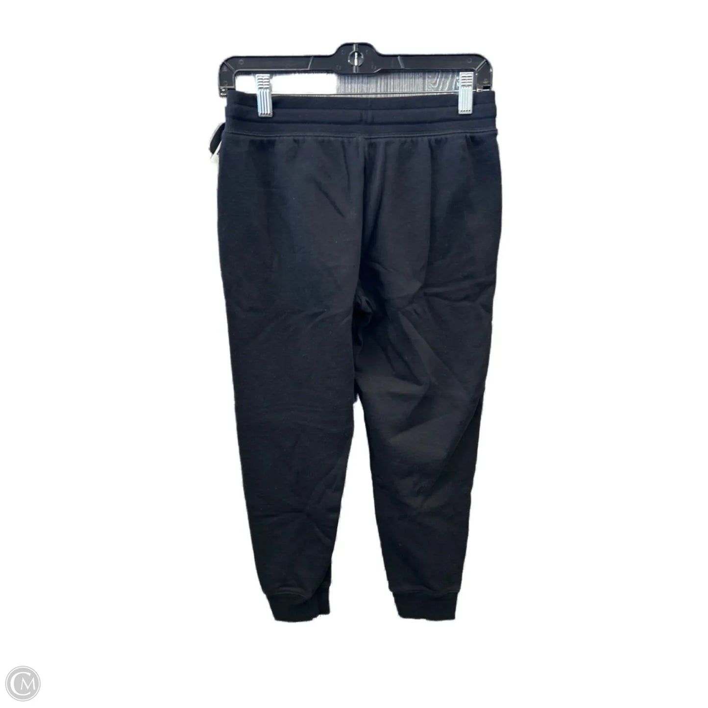 Pants Lounge By Old Navy In Black, Size: 0
