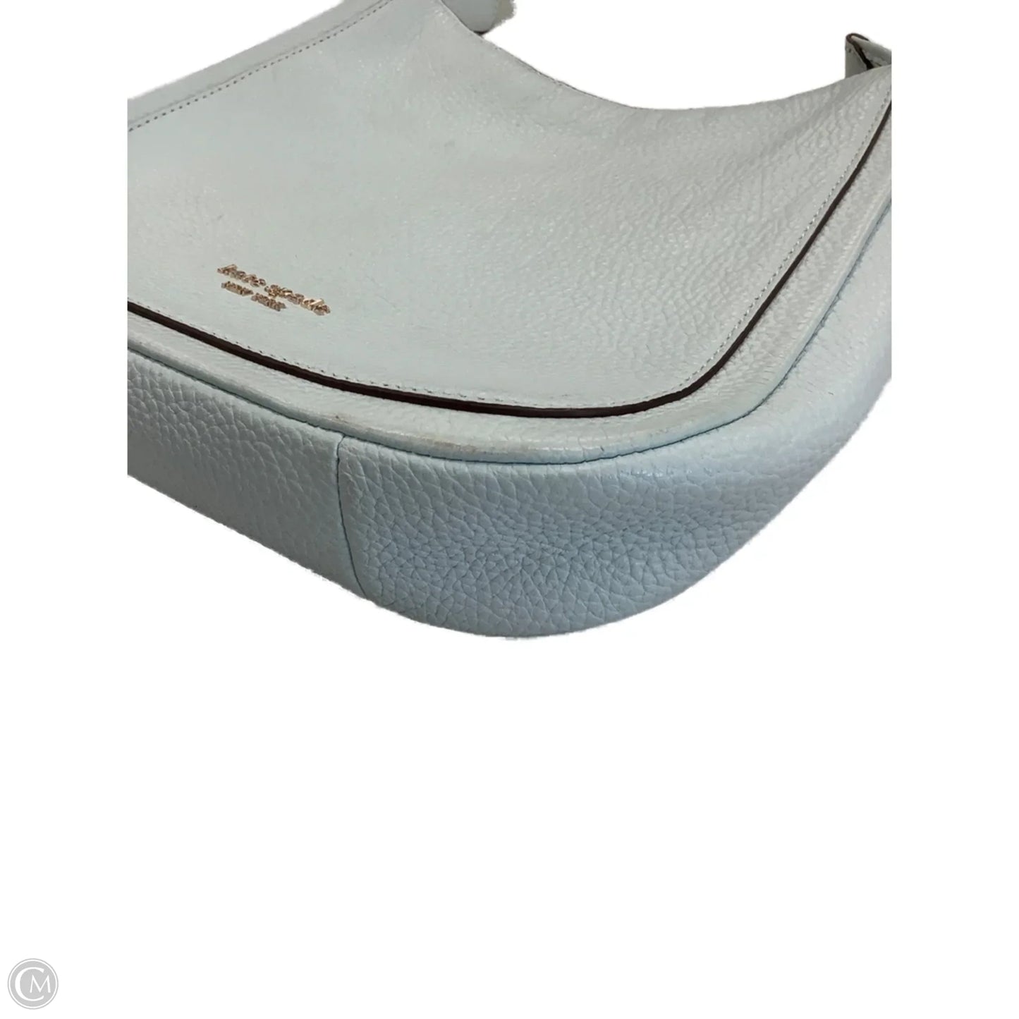 Crossbody Designer By Kate Spade, Size: Medium