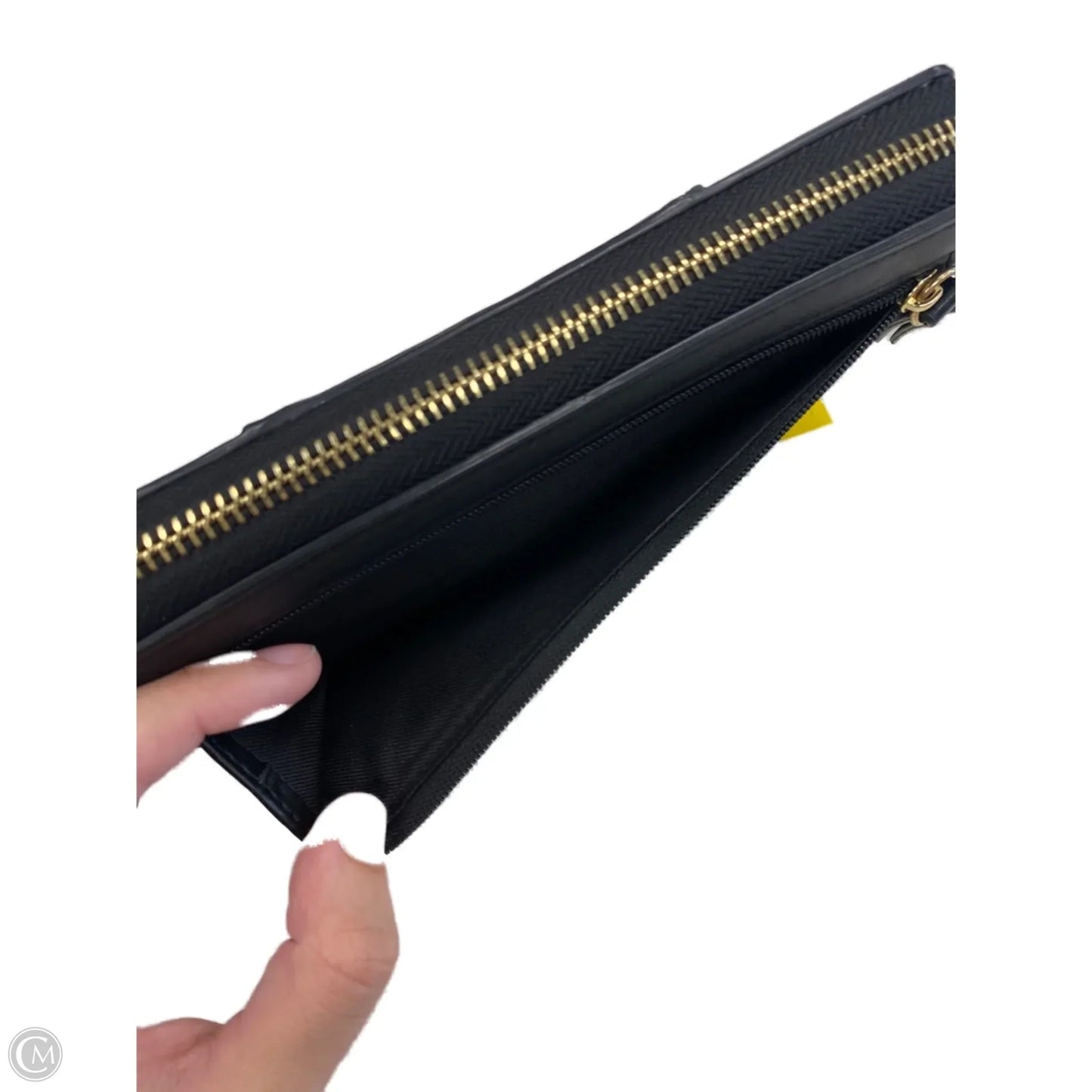 Wallet By Nine West, Size: Large