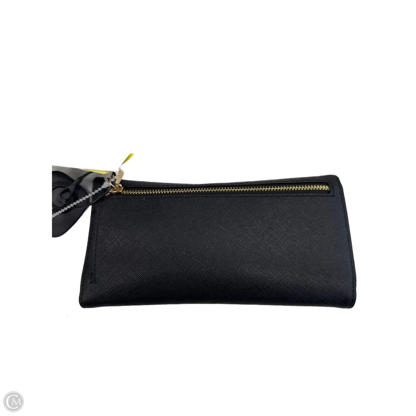 Wallet Designer By Michael Kors Collection, Size: Large