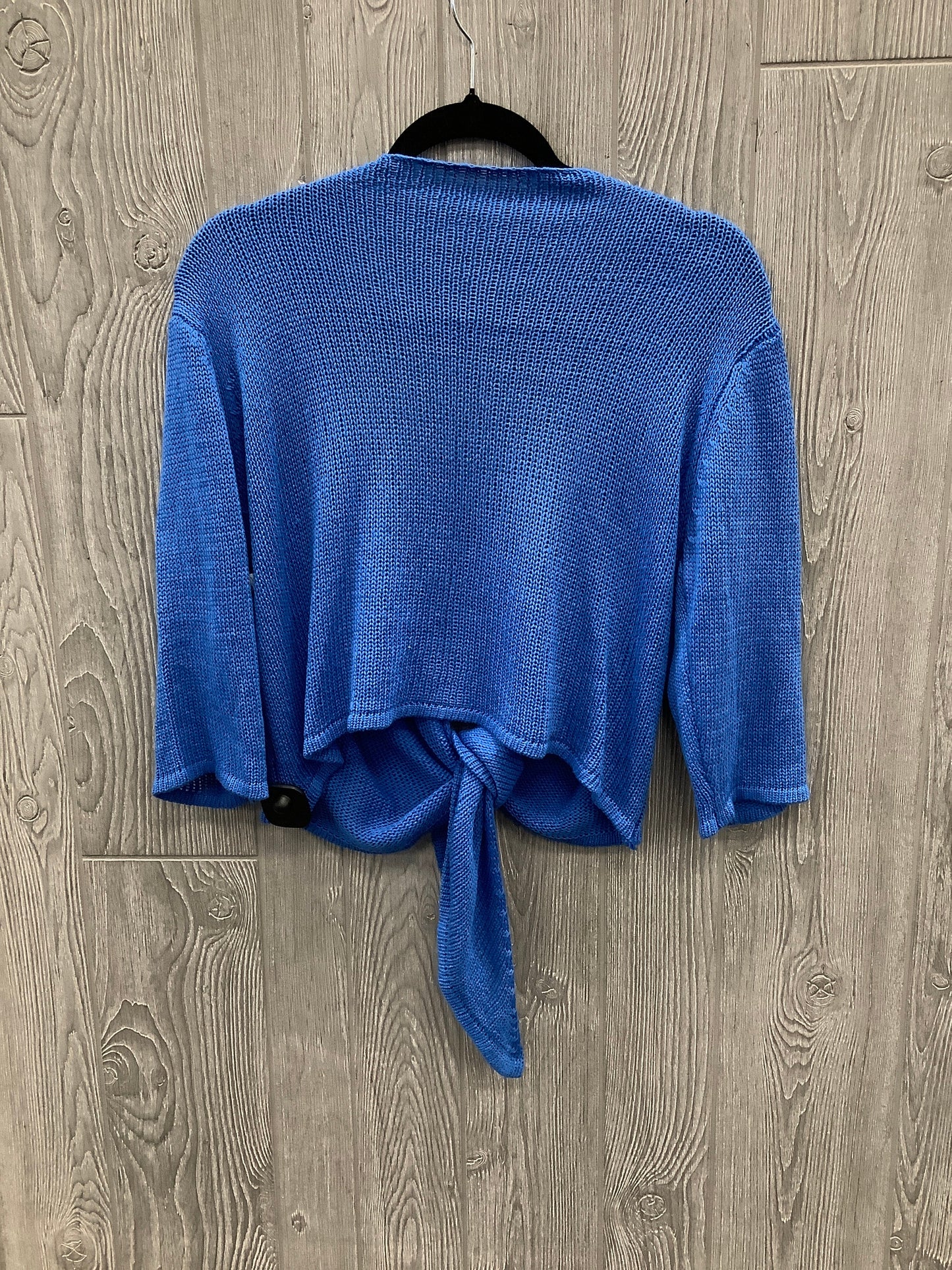 Cardigan By Clothes Mentor Size: Xl