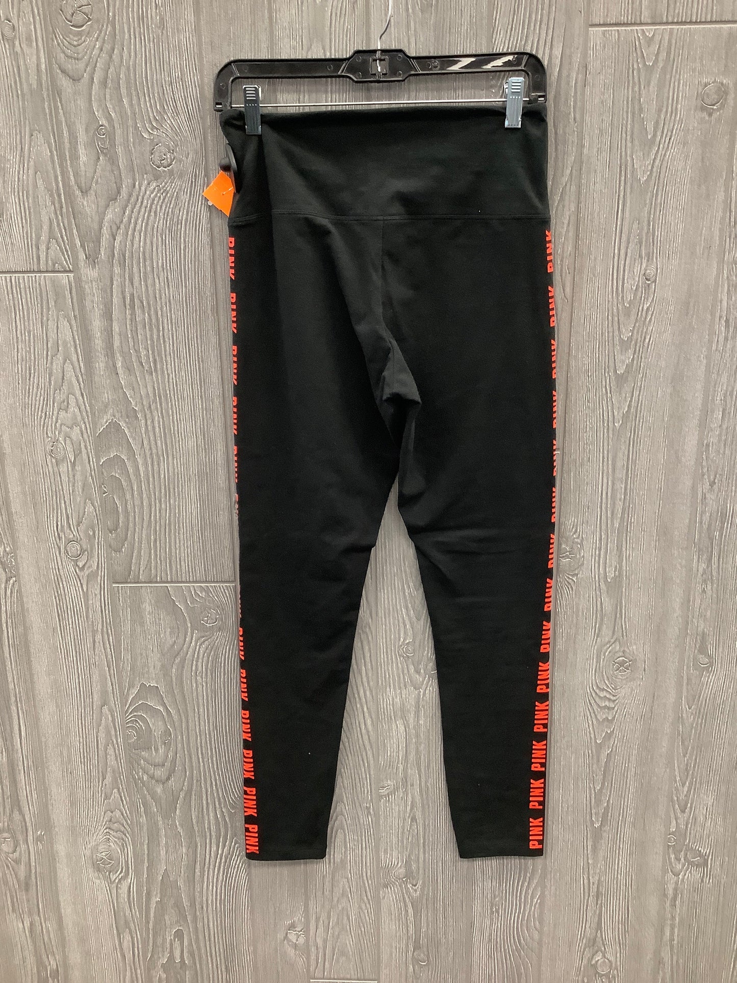 Pants Leggings By Pink Size: L