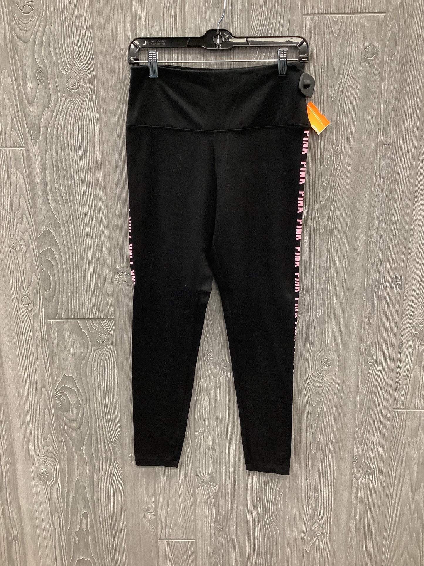 Pants Leggings By Pink Size: L
