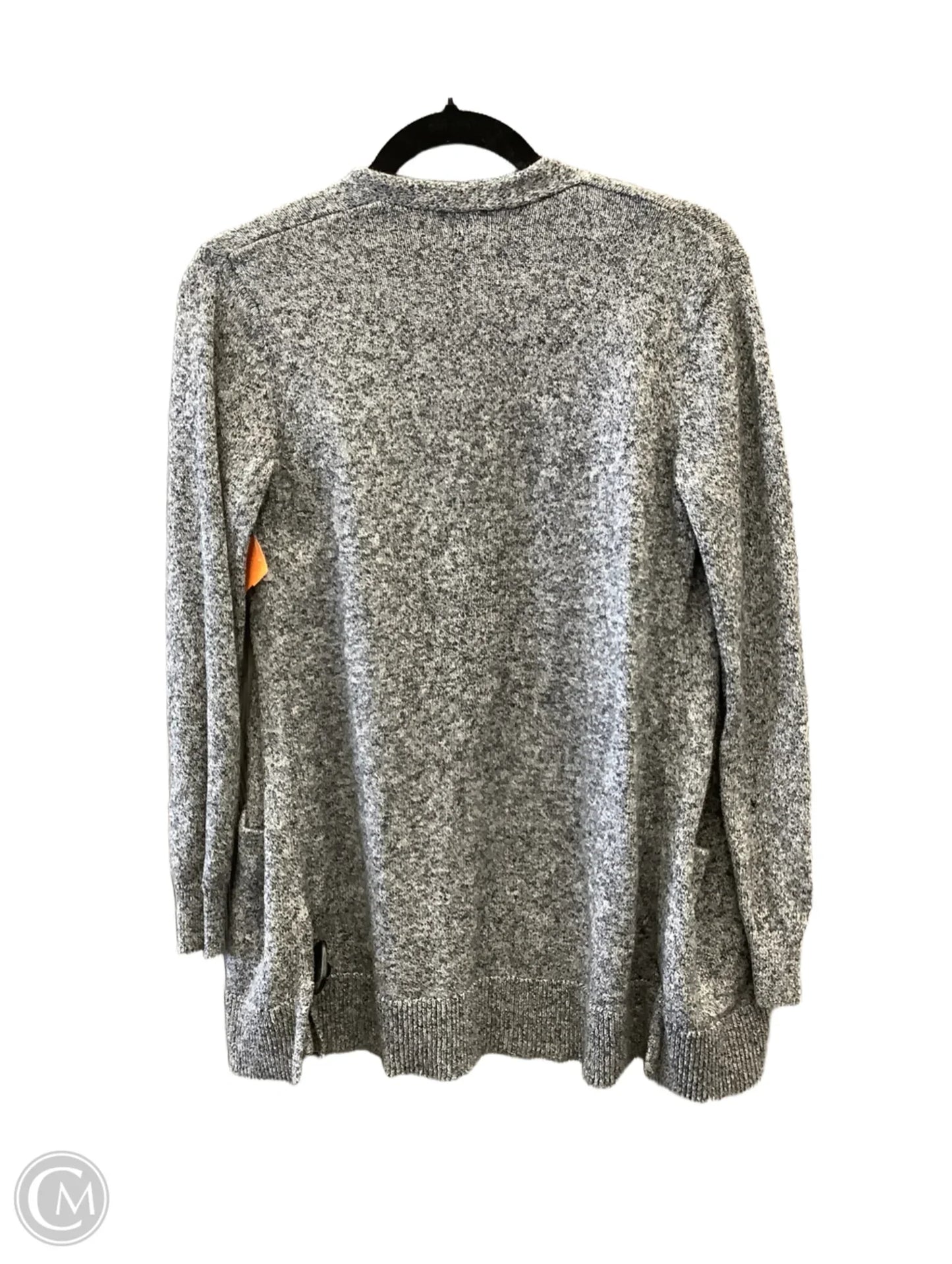 Cardigan By Old Navy In Blue, Size: Xs