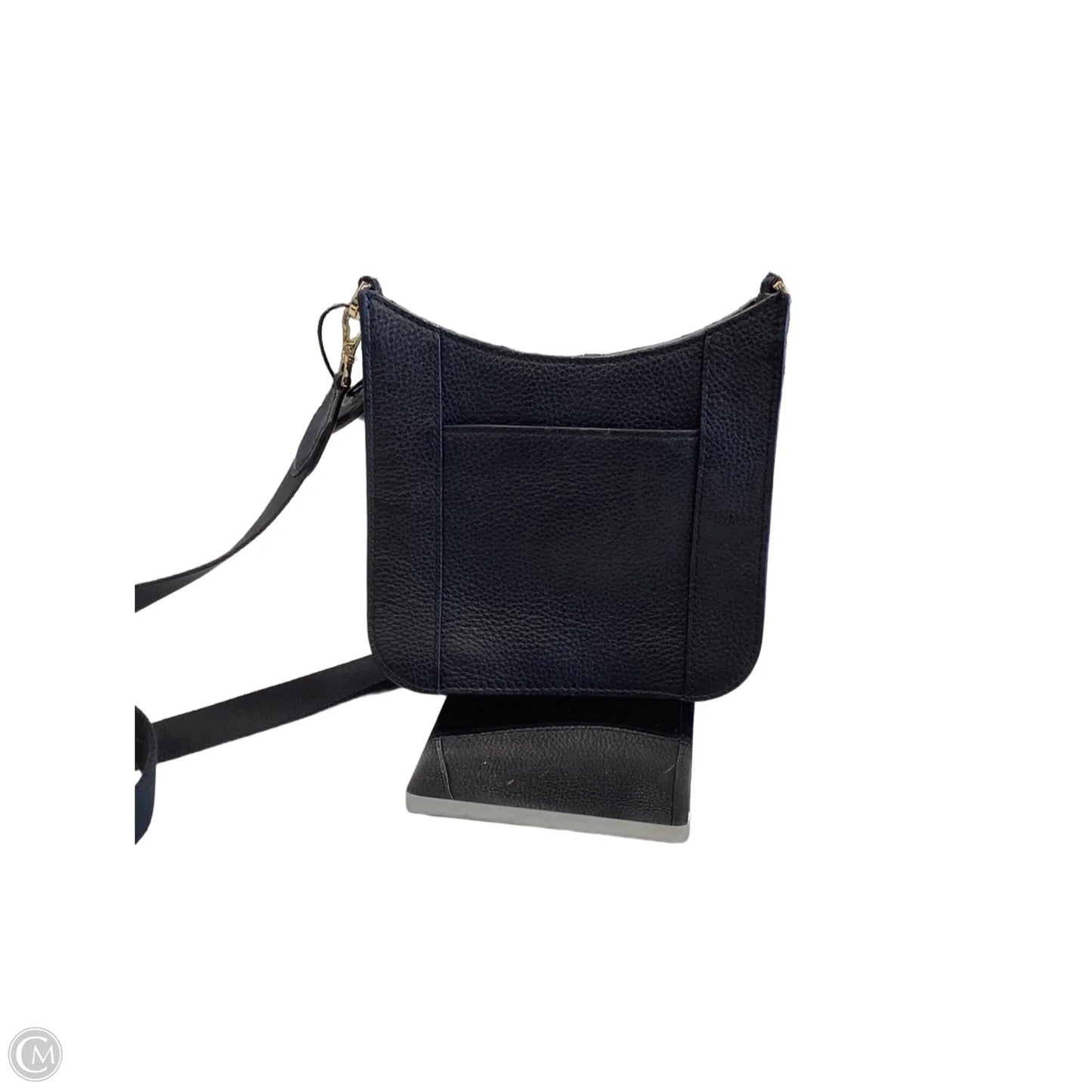 Crossbody Designer By Michael Kors, Size: Small