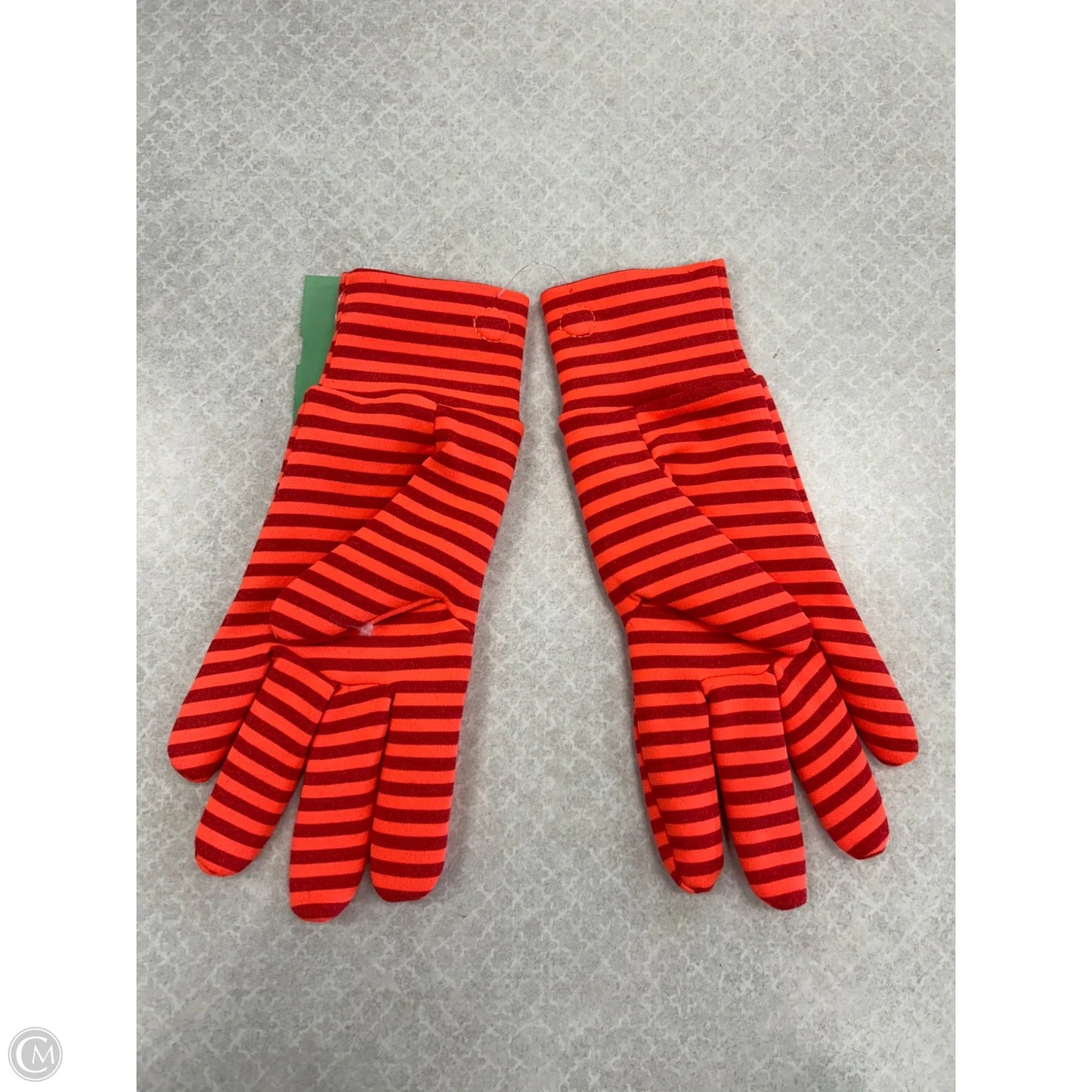 Gloves By Saucony
