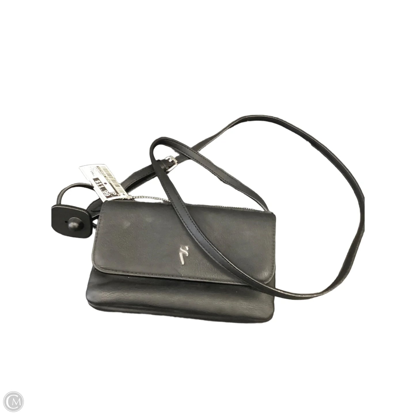 Crossbody By Victorias Secret, Size: Small