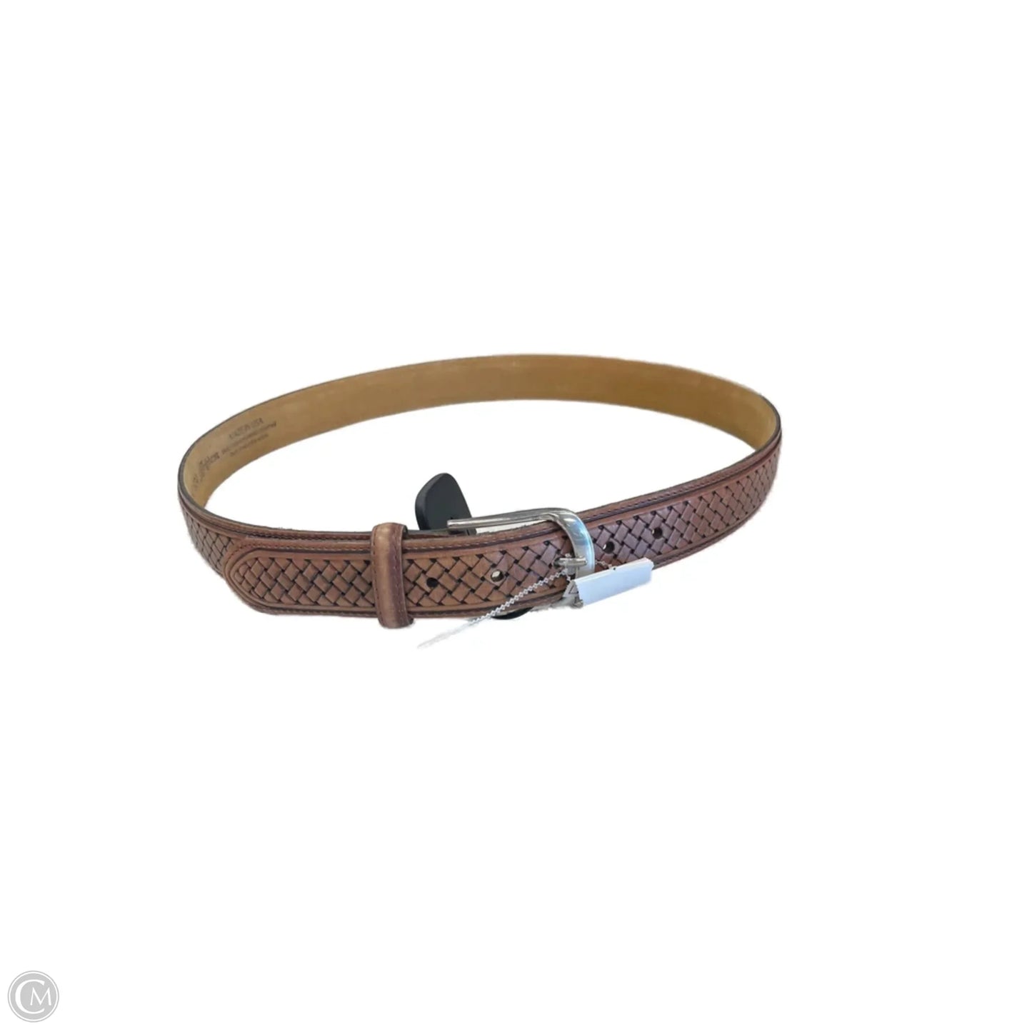 Belt By Brighton