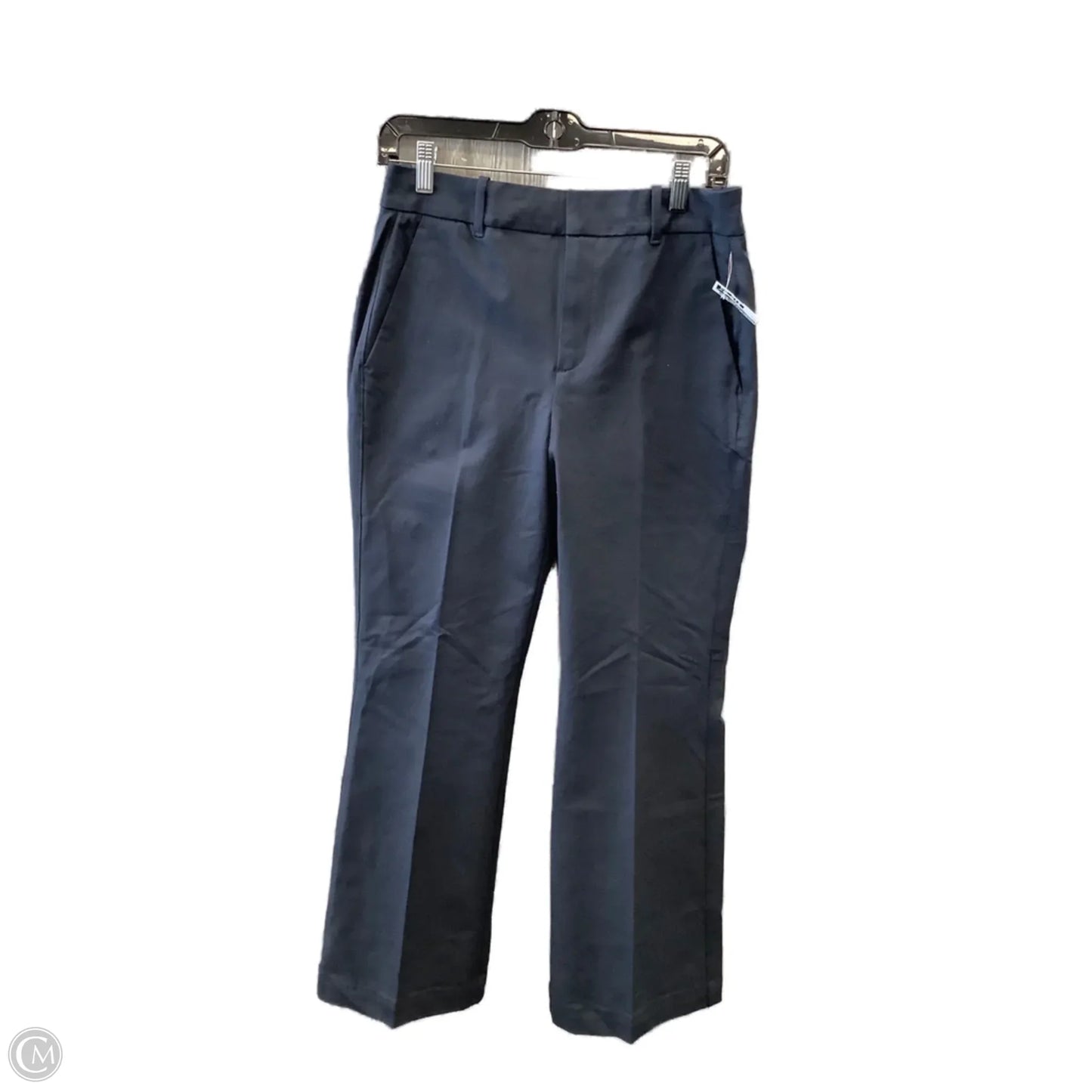 Pants Dress By Everlane In Navy, Size: 6