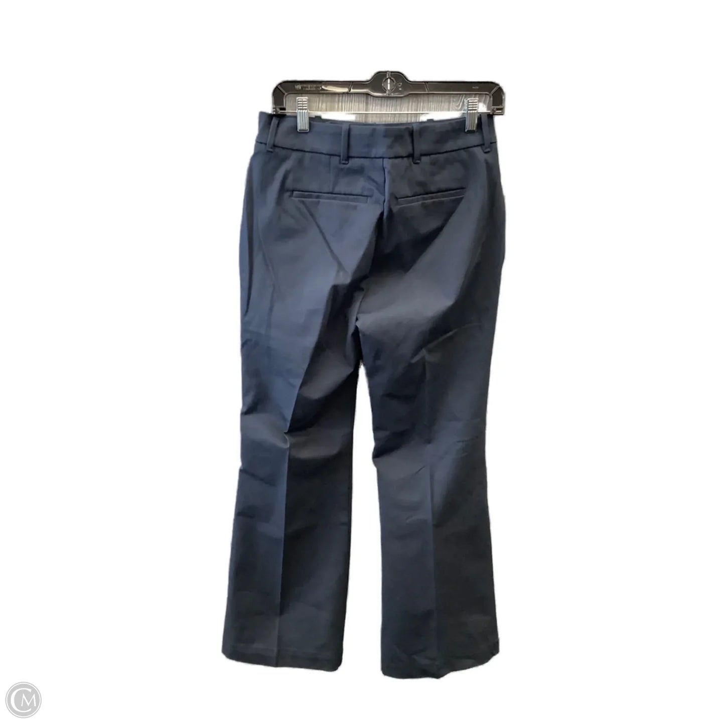 Pants Dress By Everlane In Navy, Size: 6