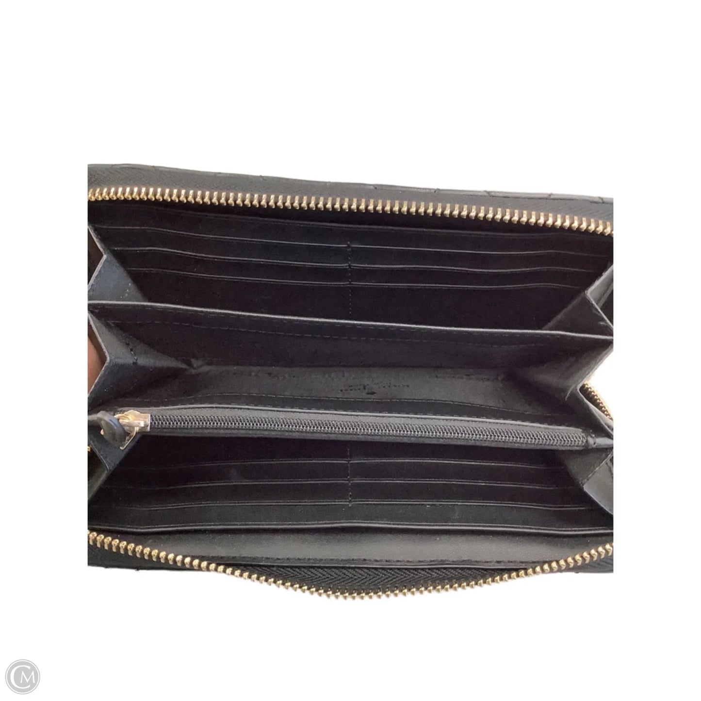 Wallet Designer By Kate Spade, Size: Medium