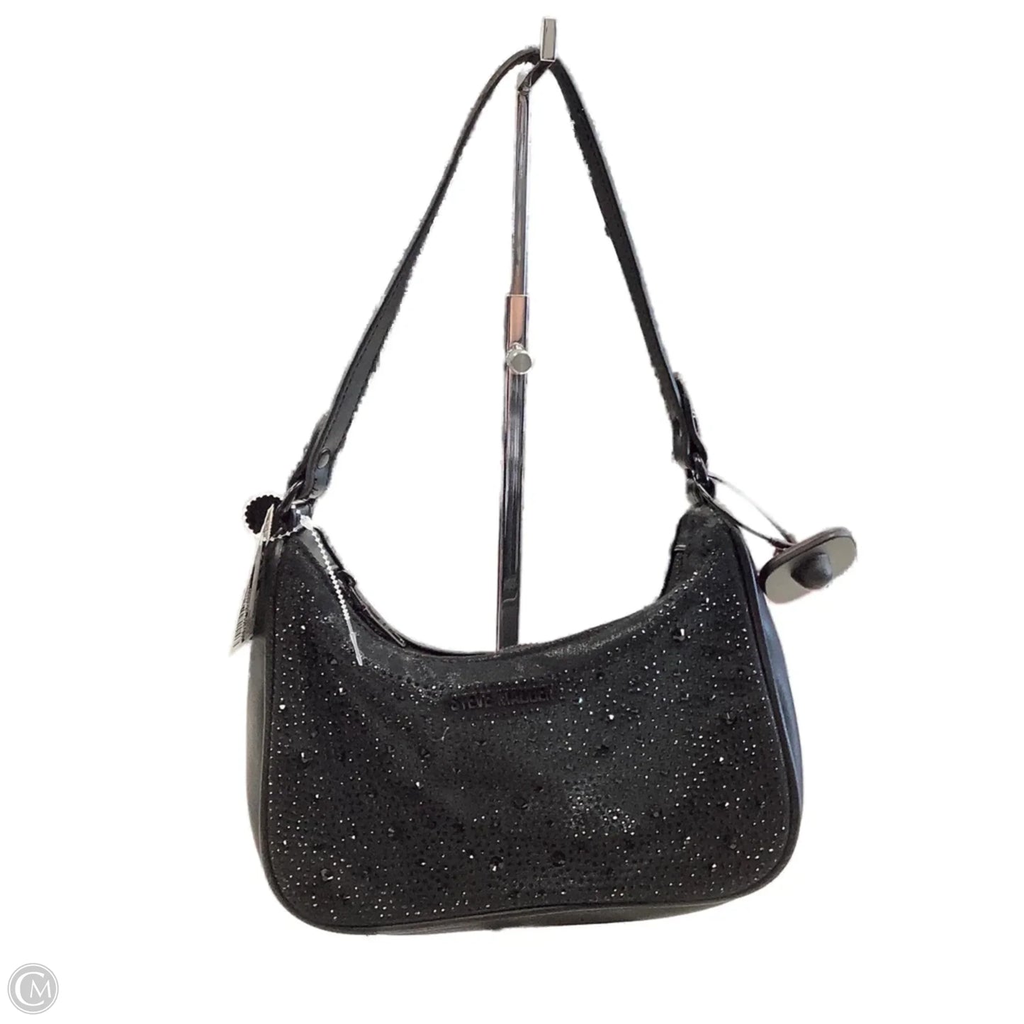 Handbag By Steve Madden, Size: Small