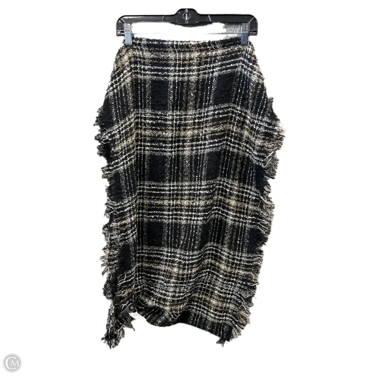 Scarf Infinity By Clothes Mentor