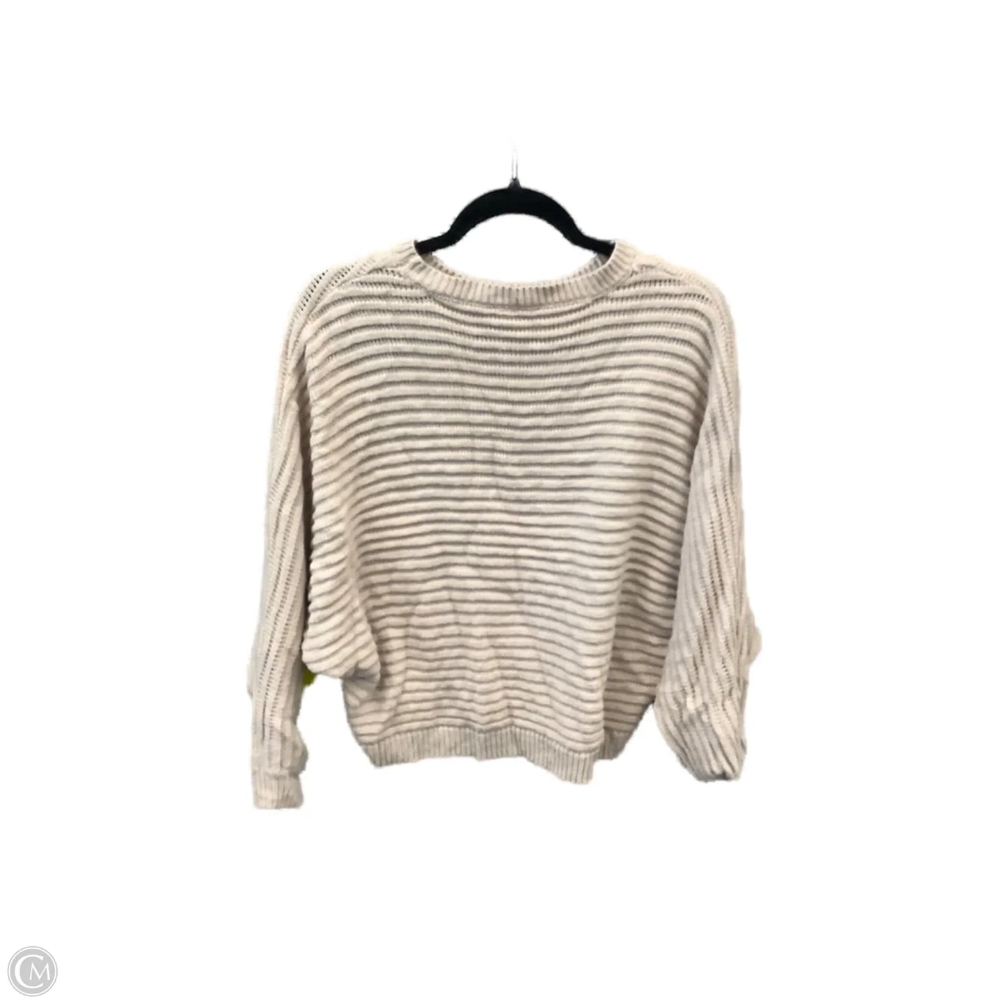 Sweater By Wishlist In Pink, Size: S