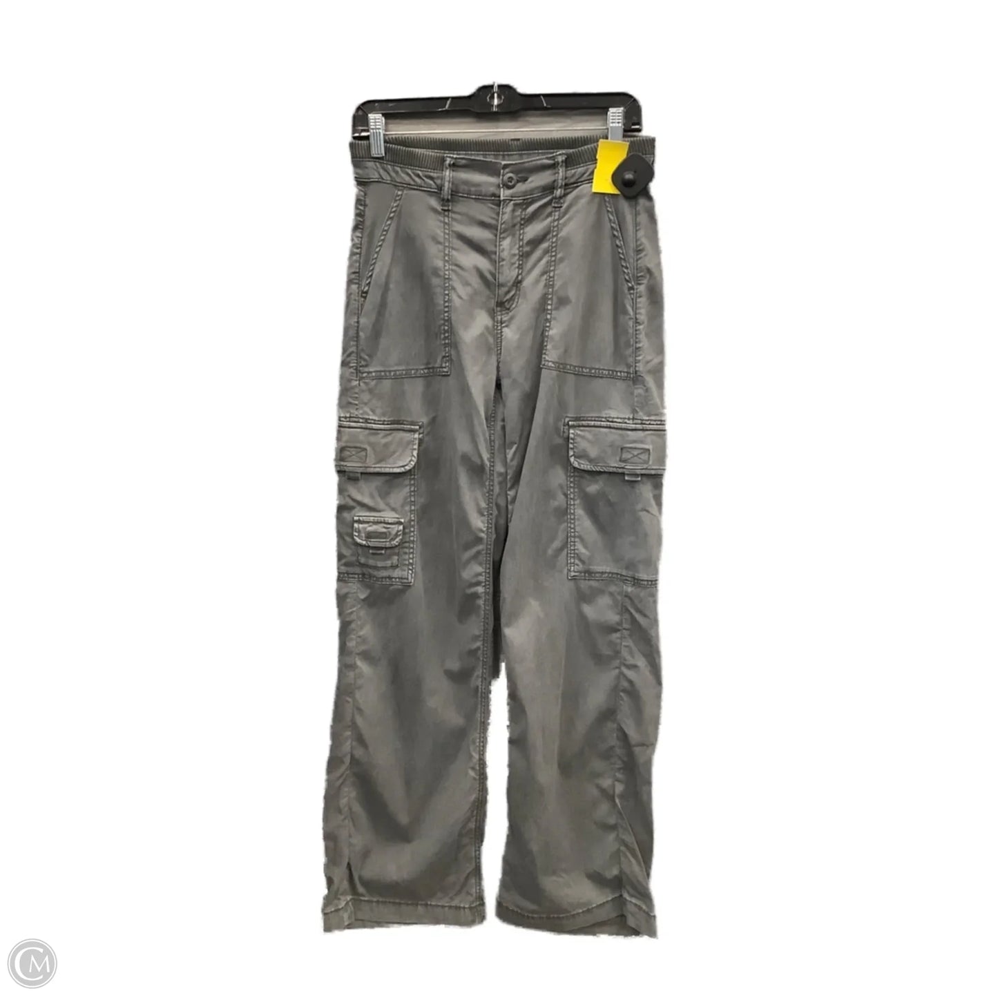 Pants Other By American Eagle In Grey, Size: 0