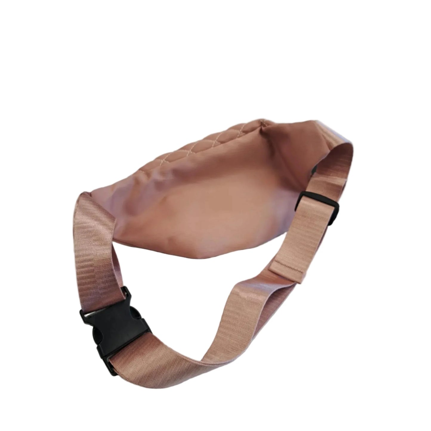 Belt Bag By Clothes Mentor, Size: Small