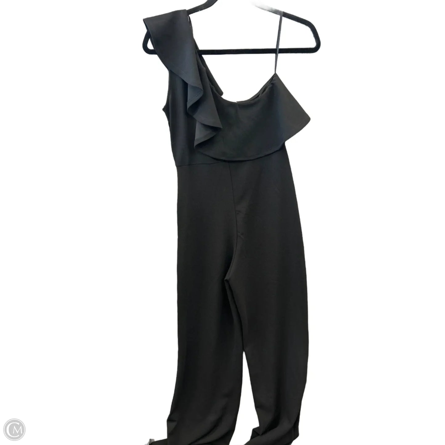 Dress Party Long By Altard State In Black, Size: S