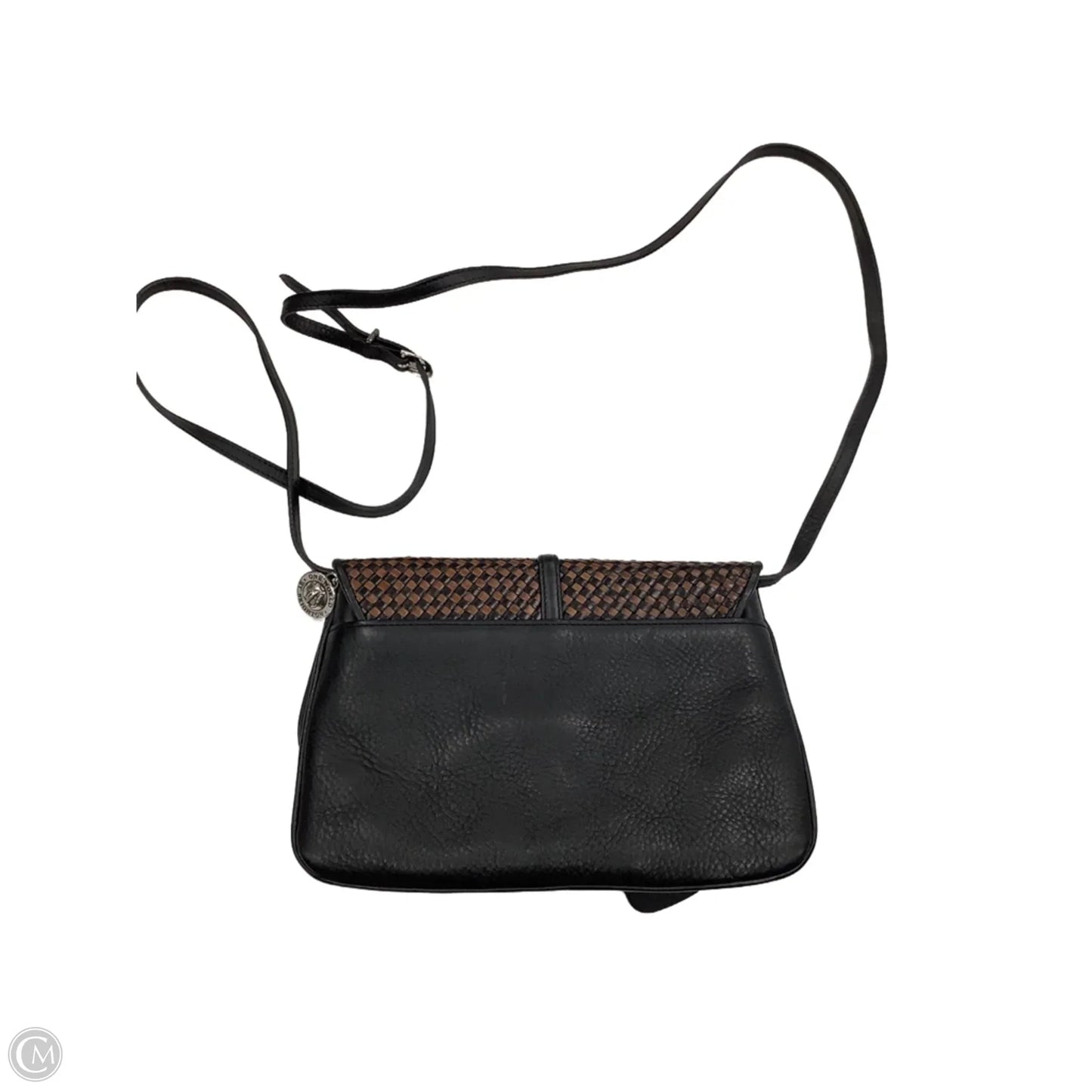 Crossbody By Brighton, Size: Small