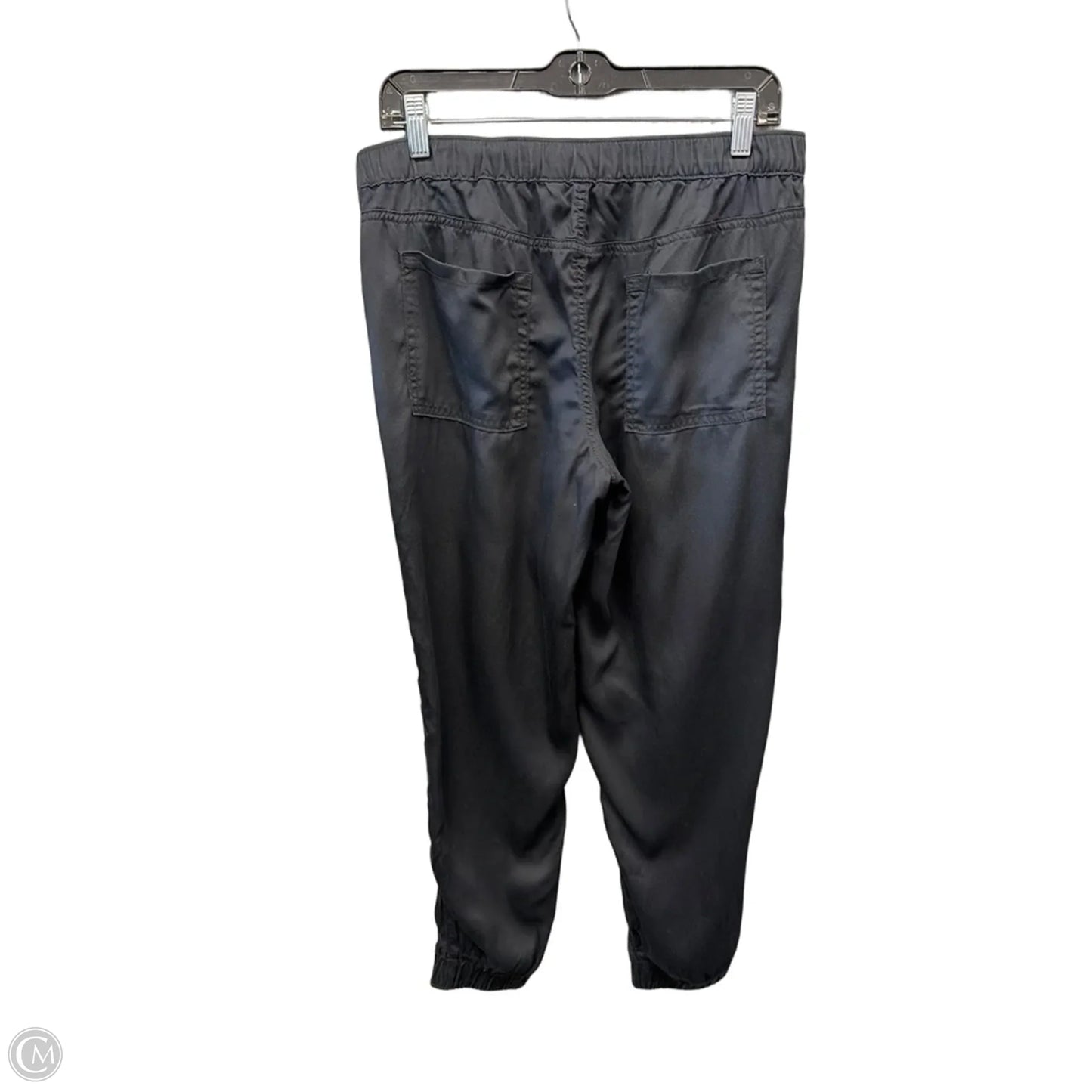 Pants Other By Nine West Apparel In Black, Size: 8