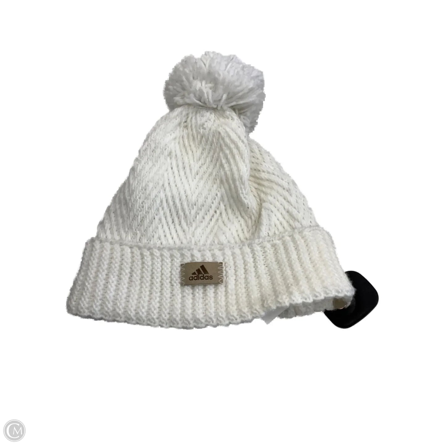 Hat Beanie By Adidas