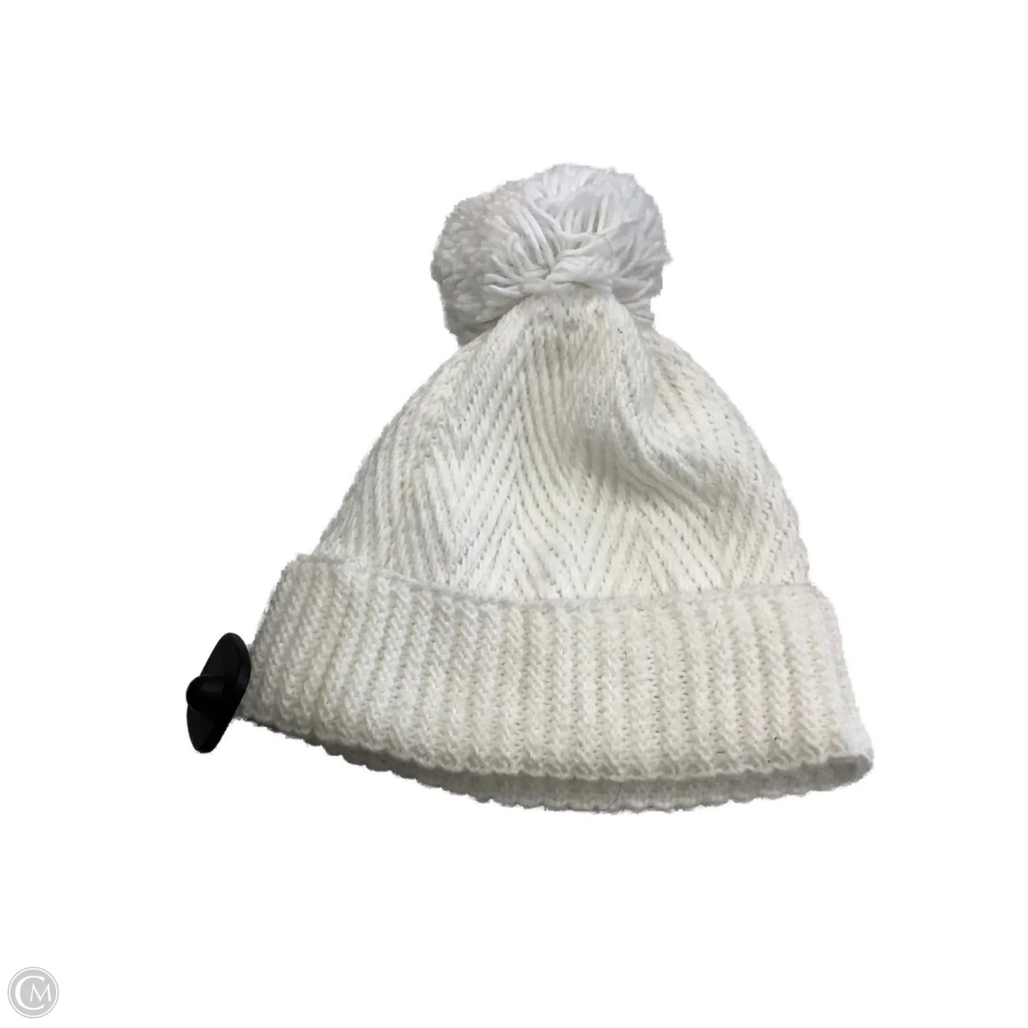 Hat Beanie By Adidas
